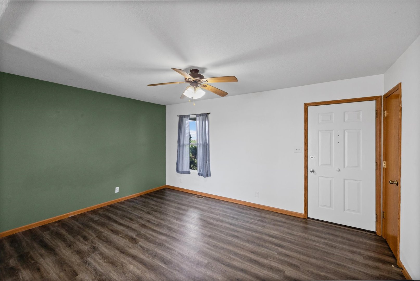 5816 North Route 48 Decatur, IL 62526 - Photo 4 of 31