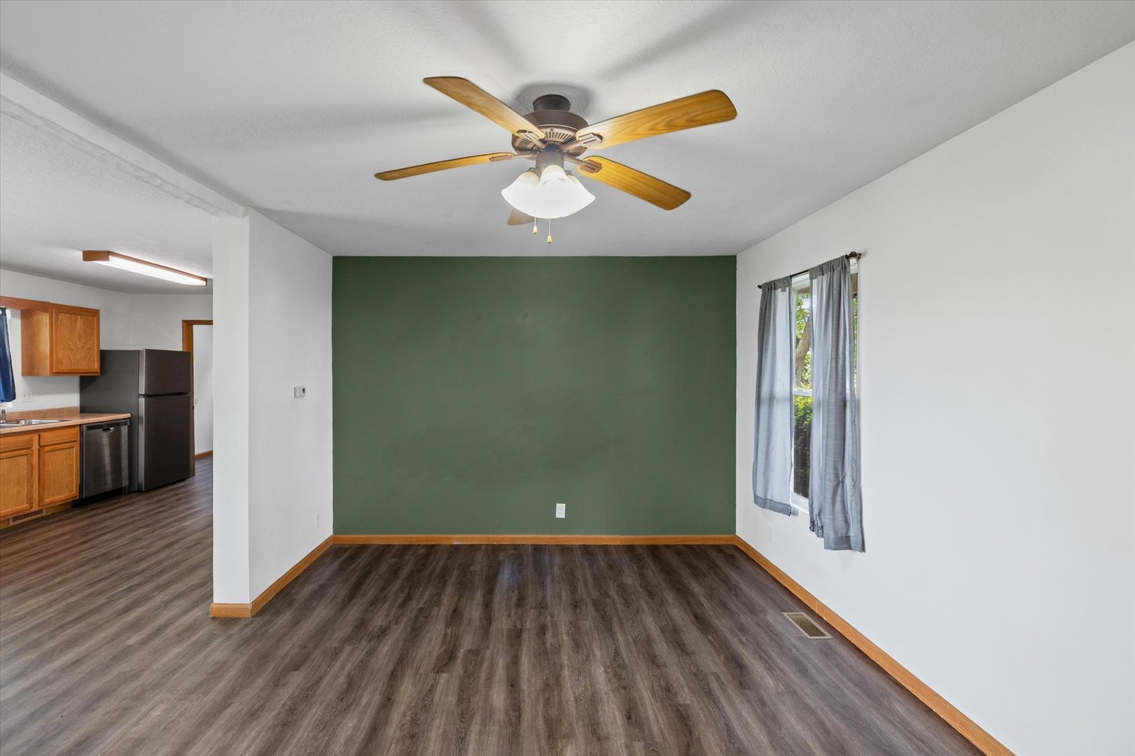 5816 North Route 48 Decatur, IL 62526 - Photo 5 of 31