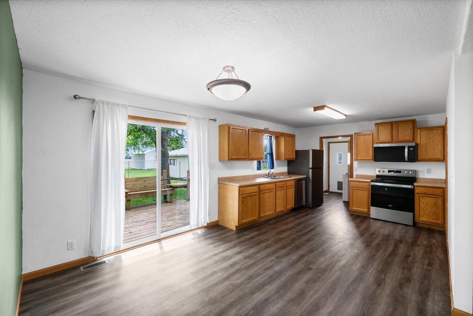 5816 North Route 48 Decatur, IL 62526 - Photo 6 of 31