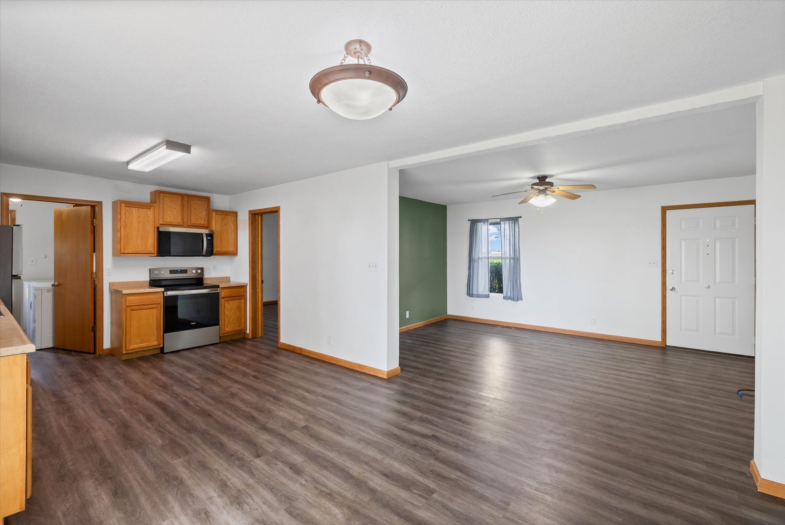 5816 North Route 48 Decatur, IL 62526 - Photo 8 of 31