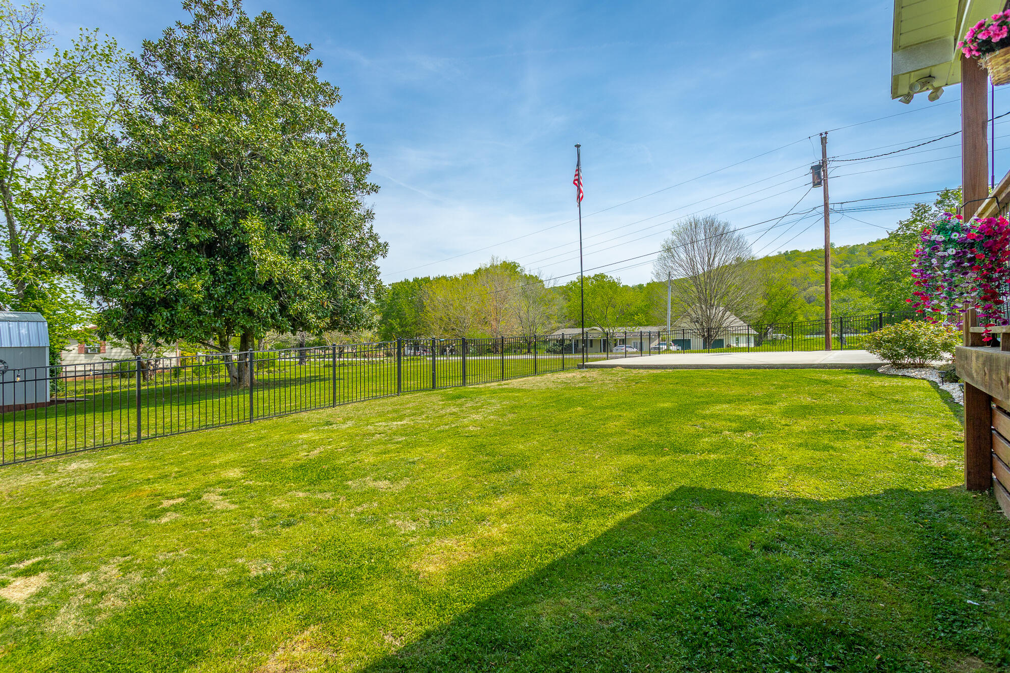 327 Irwin Avenue Decatur, TN 37322 - Photo 65 of 68 327 Irwin Avenue HD-75