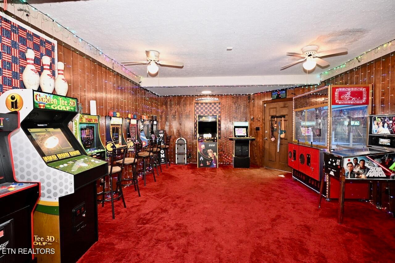 2204 Mentor Road Louisville, TN 37777 - Photo 30 of 35 Gallery Image 30