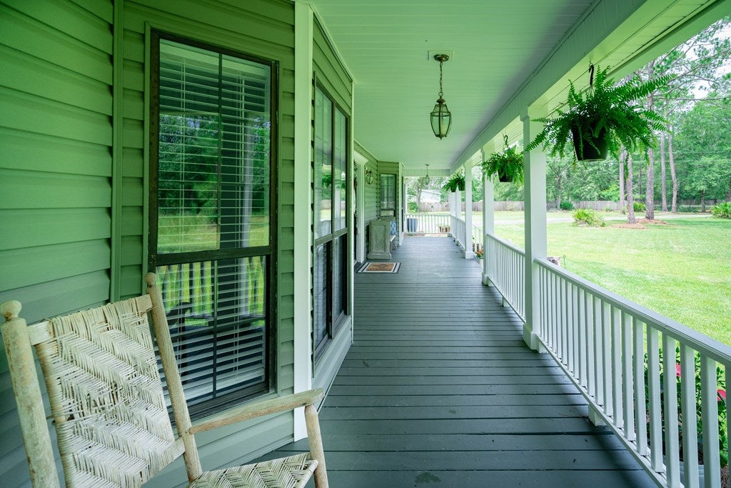 5910 Old State Road Naylor, GA 31641 - Photo 23 of 29 Gallery Image 23