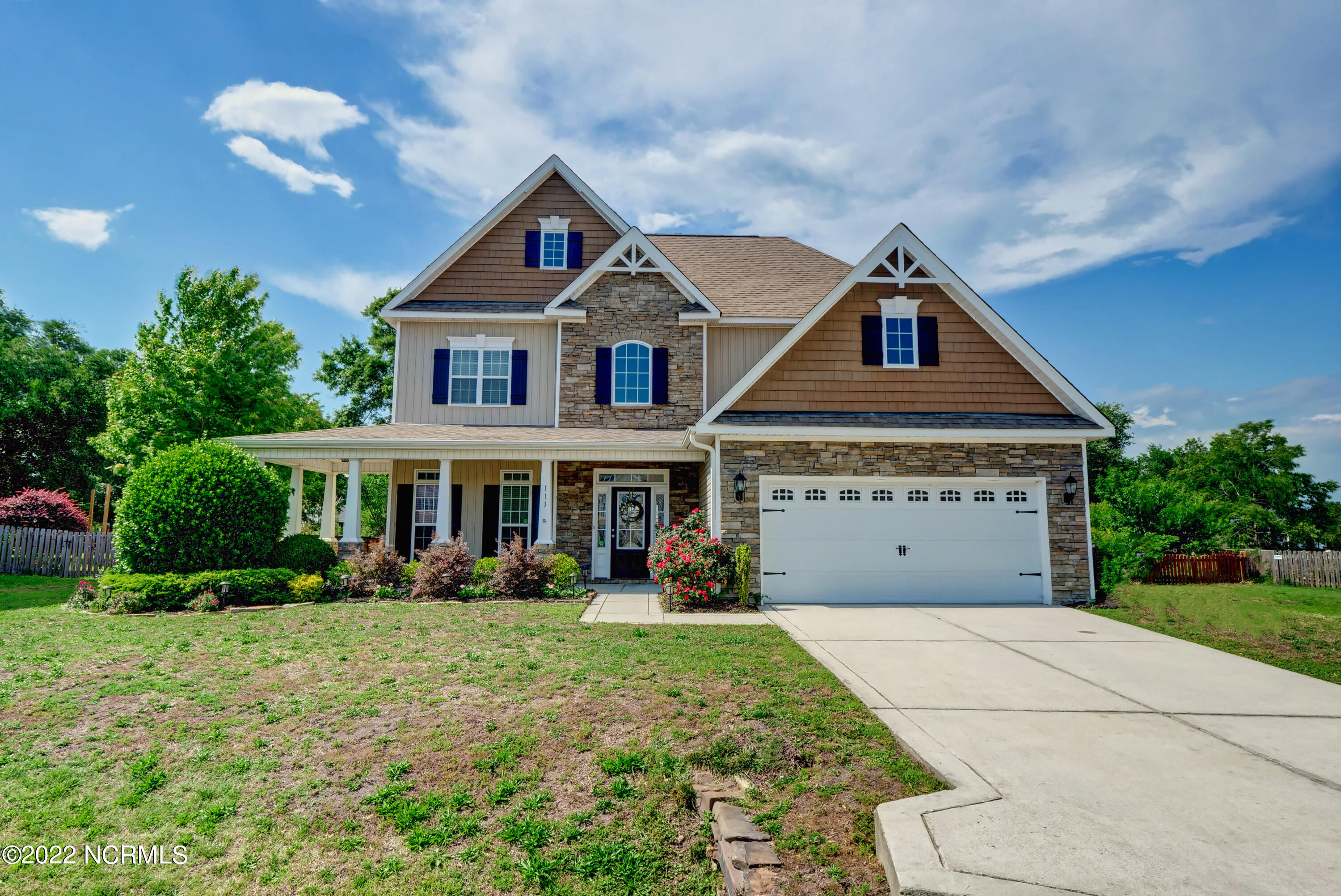 113 Percy Padgett Court Holly Ridge, NC 28445 - Photo 1 of 38 001_p2244472_3_4_5_6_7_8