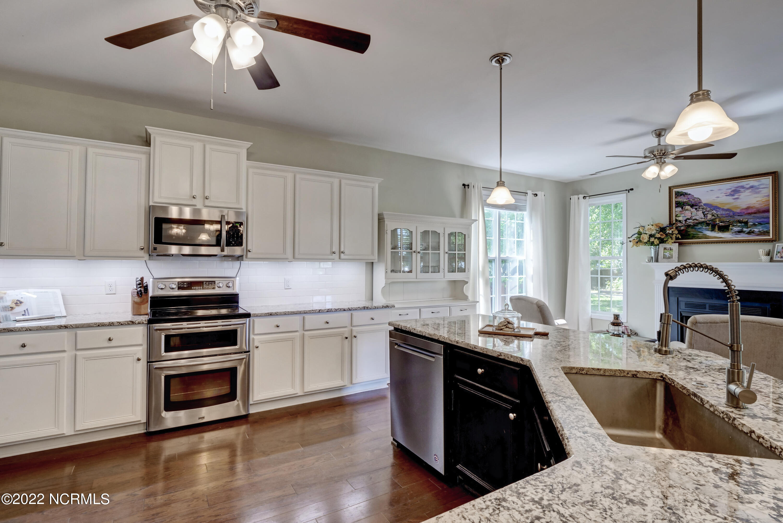 113 Percy Padgett Court Holly Ridge, NC 28445 - Photo 11 of 38 013_p2244640_1_2_3_4_5_6