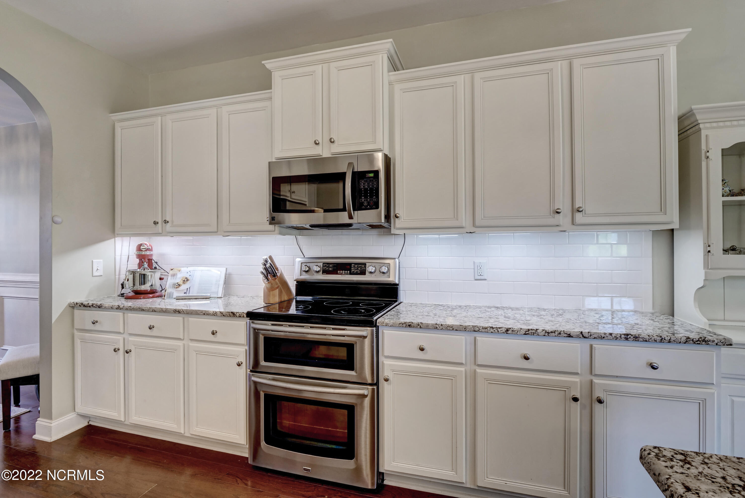 113 Percy Padgett Court Holly Ridge, NC 28445 - Photo 12 of 38 014_p2244689_90_91_92_93_94_95