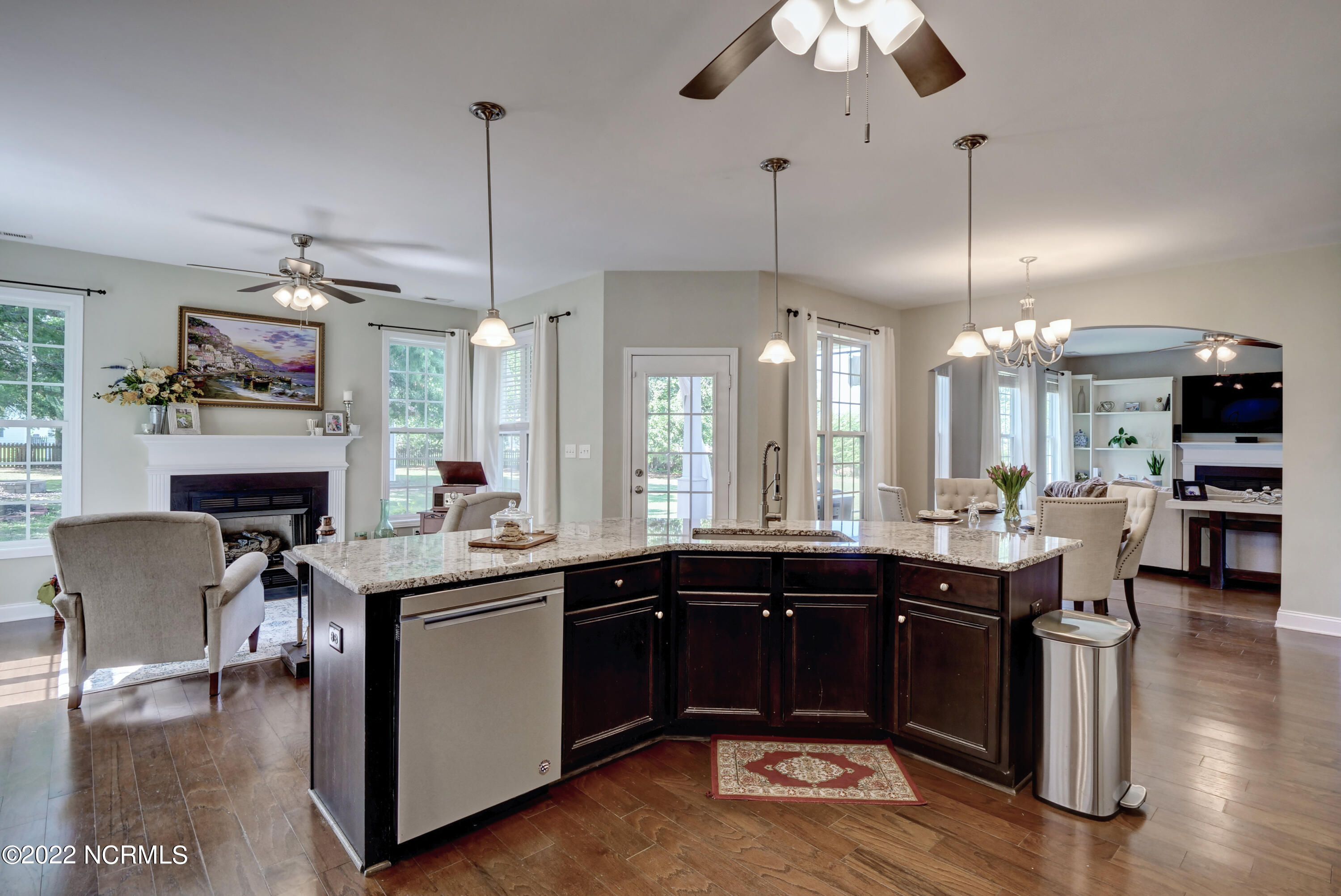 113 Percy Padgett Court Holly Ridge, NC 28445 - Photo 13 of 38 015_p2244668_69_70_71_72_73_74