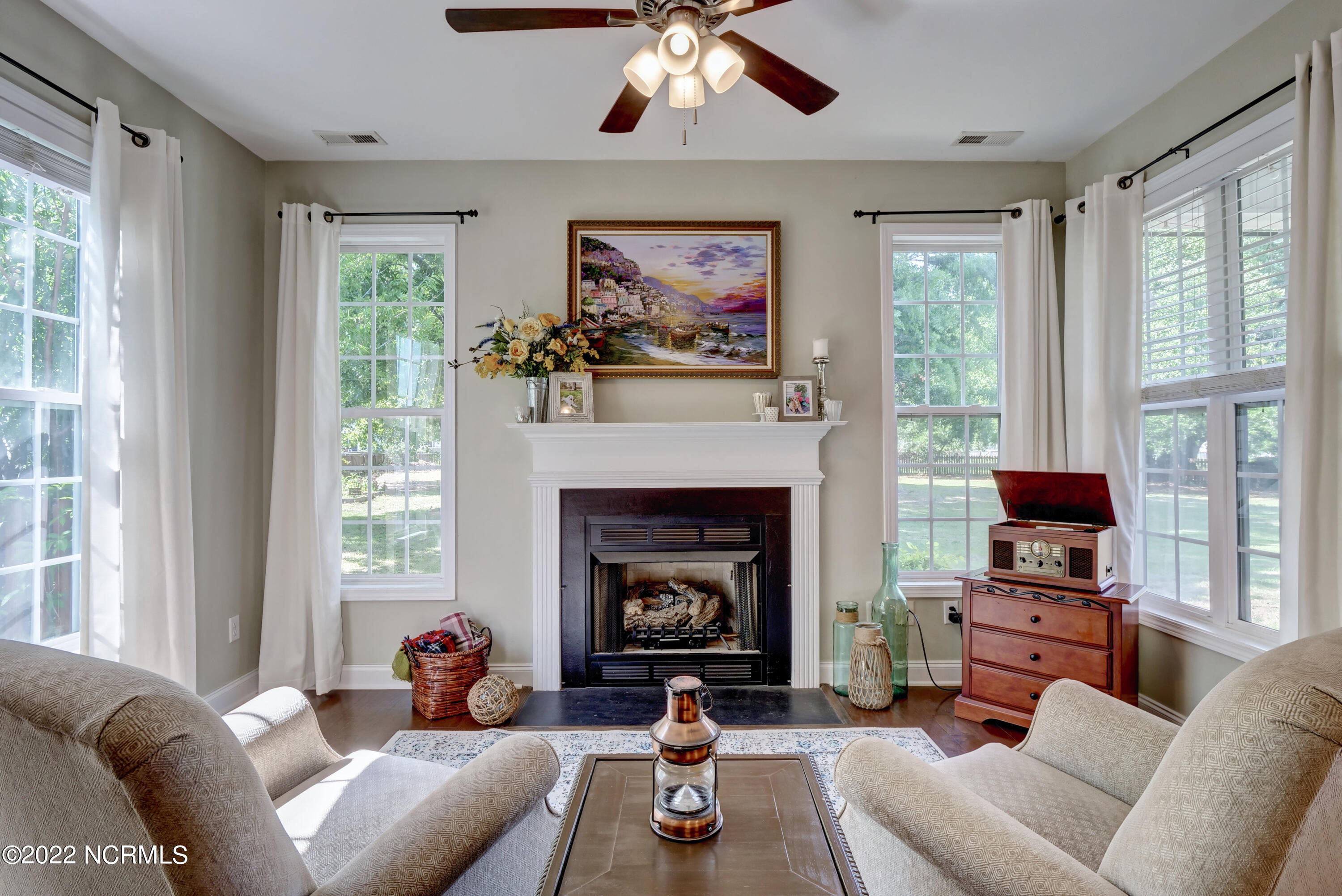 113 Percy Padgett Court Holly Ridge, NC 28445 - Photo 14 of 38 016_p2244605_06_07_08_09_10_11