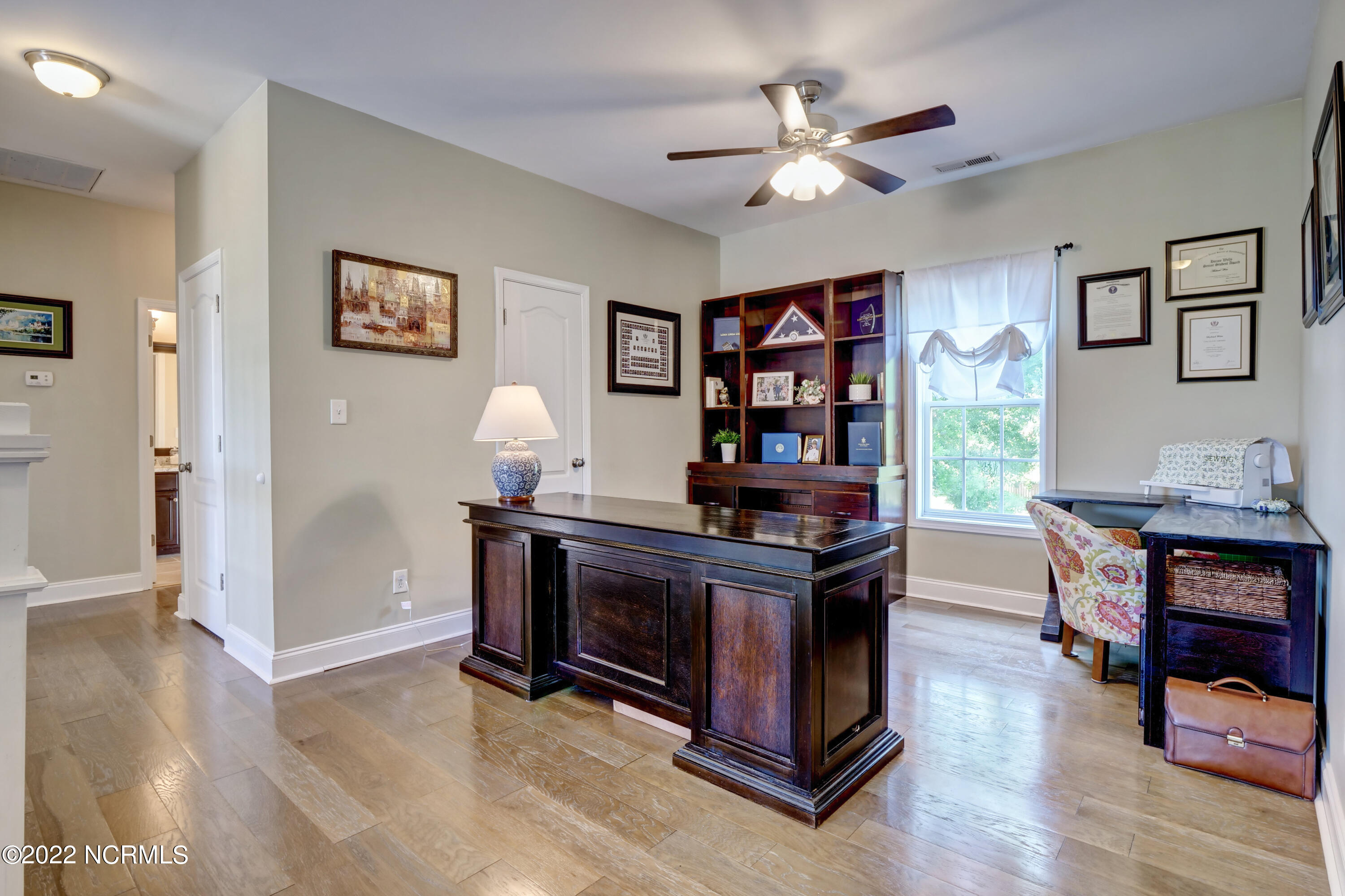 113 Percy Padgett Court Holly Ridge, NC 28445 - Photo 15 of 38 017_p2244843_4_5_6_7_8_9