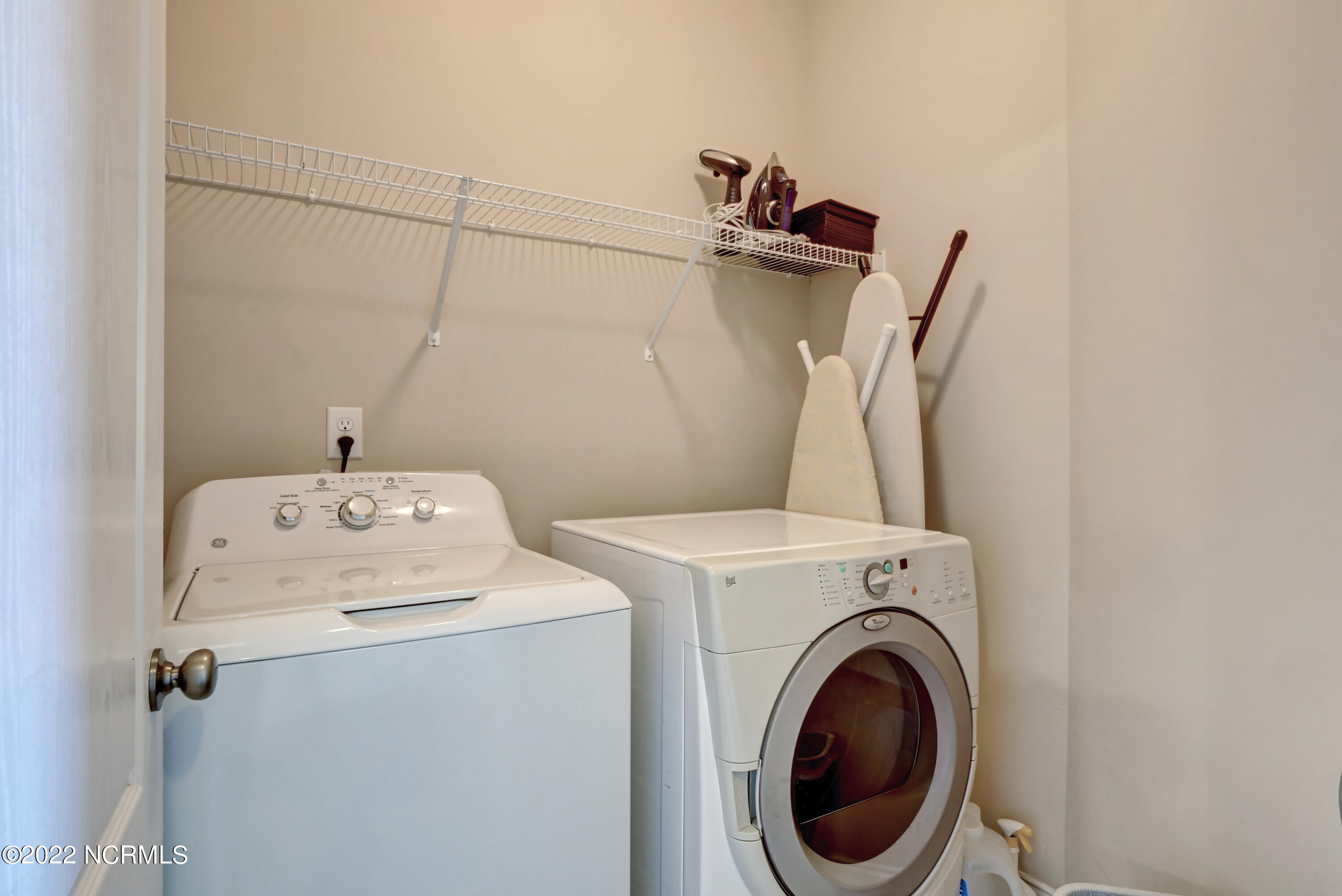 113 Percy Padgett Court Holly Ridge, NC 28445 - Photo 16 of 38 018_p2244759_60_61_62_63_64_65