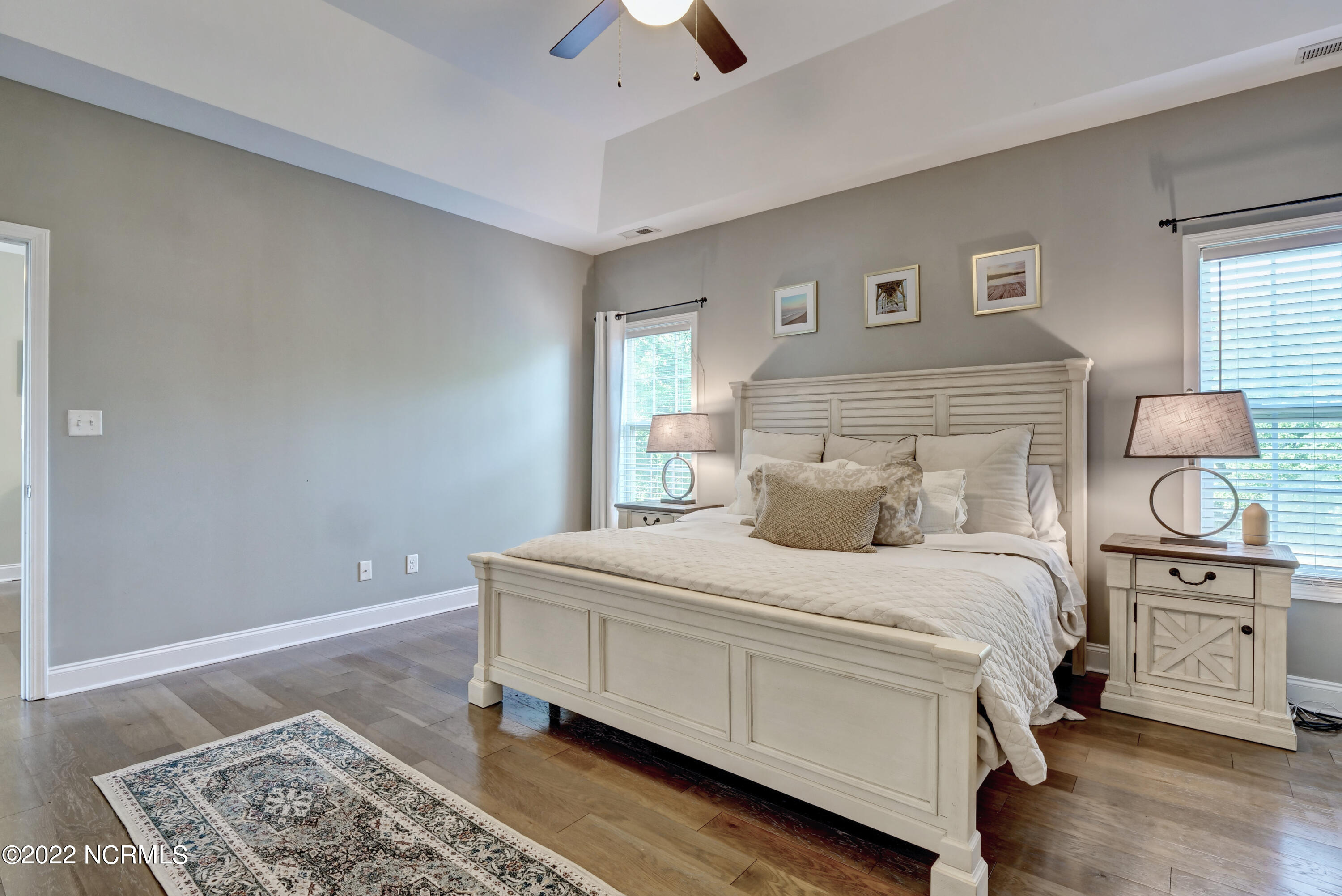 113 Percy Padgett Court Holly Ridge, NC 28445 - Photo 17 of 38 020_p2244787_88_89_90_91_92_93