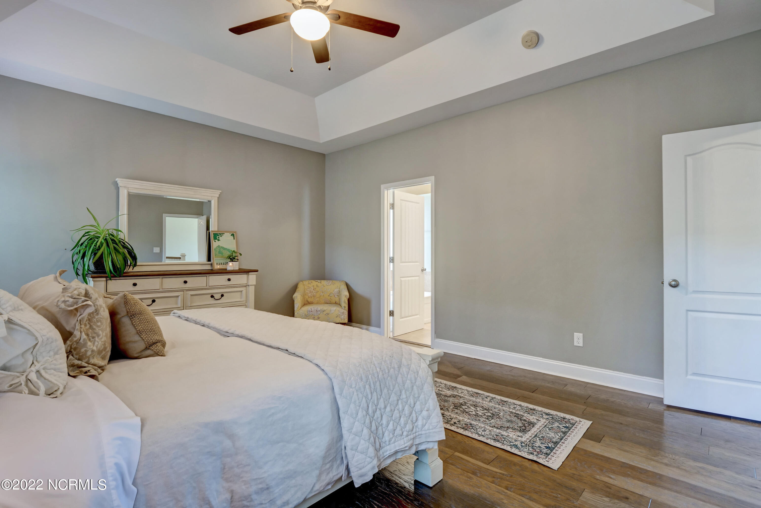 113 Percy Padgett Court Holly Ridge, NC 28445 - Photo 18 of 38 019_p2244780_1_2_3_4_5_6