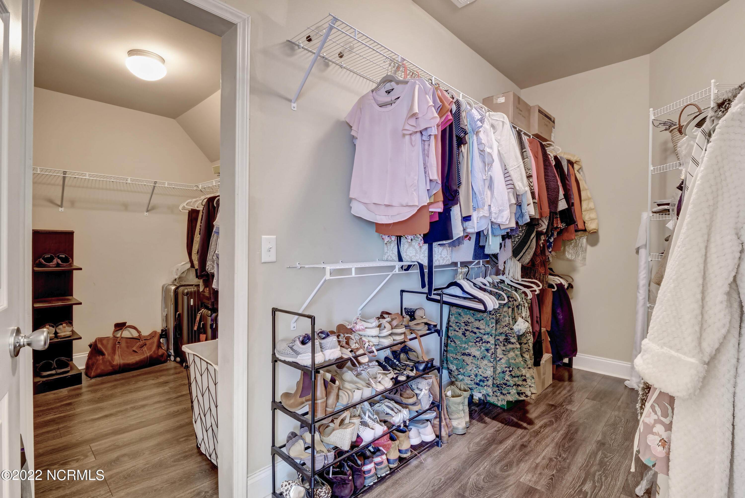 113 Percy Padgett Court Holly Ridge, NC 28445 - Photo 19 of 38 023_p2244836_37_38_39_40_41_42