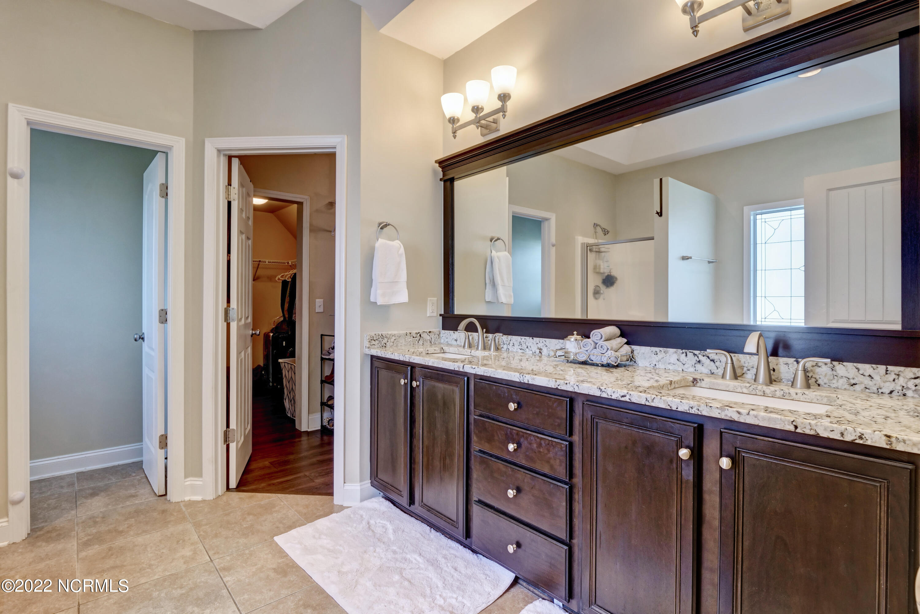 113 Percy Padgett Court Holly Ridge, NC 28445 - Photo 20 of 38 021_p2244801_2_3_4_5_6_7