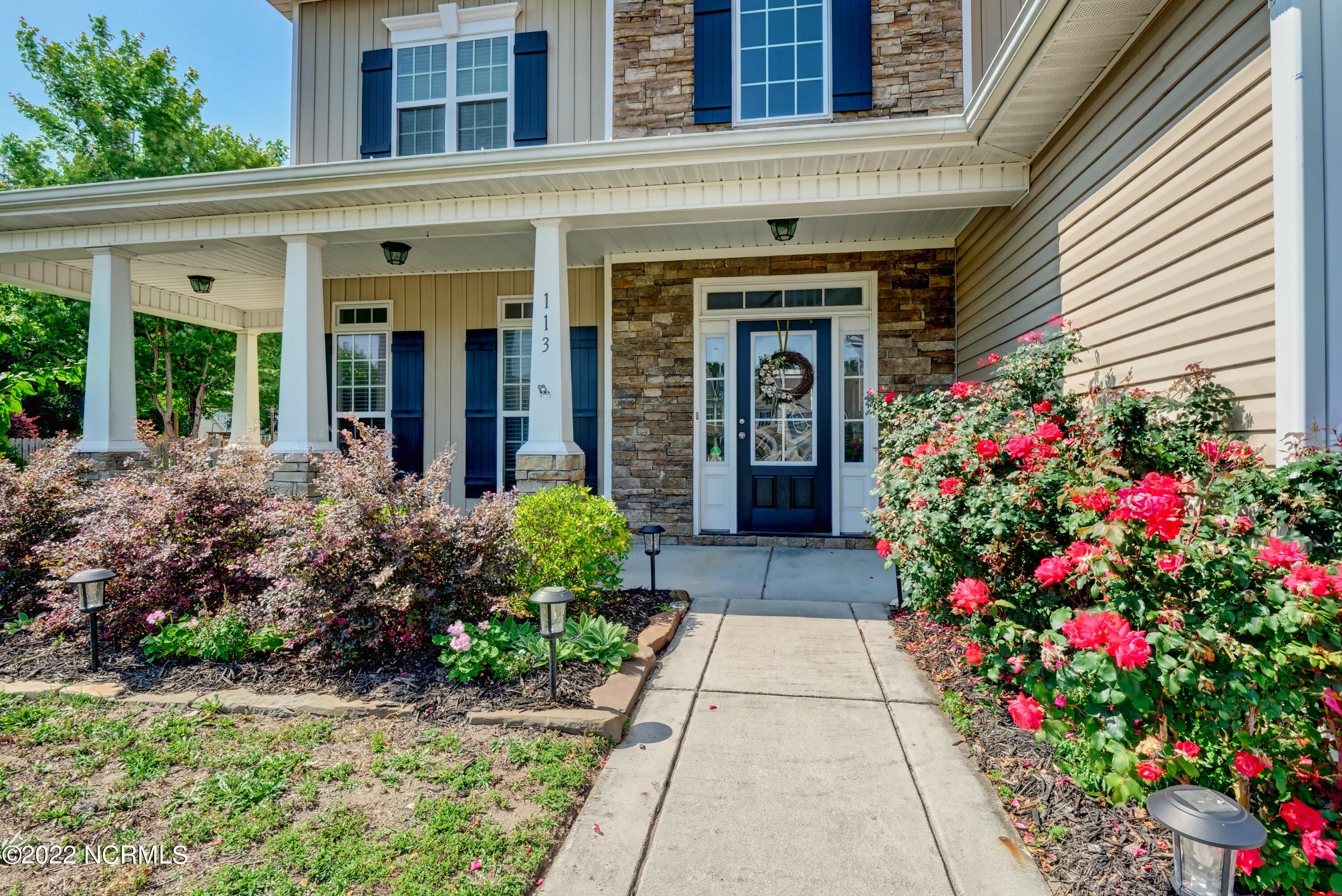 113 Percy Padgett Court Holly Ridge, NC 28445 - Photo 2 of 38 003_p2244514_15_16_17_18_19_20