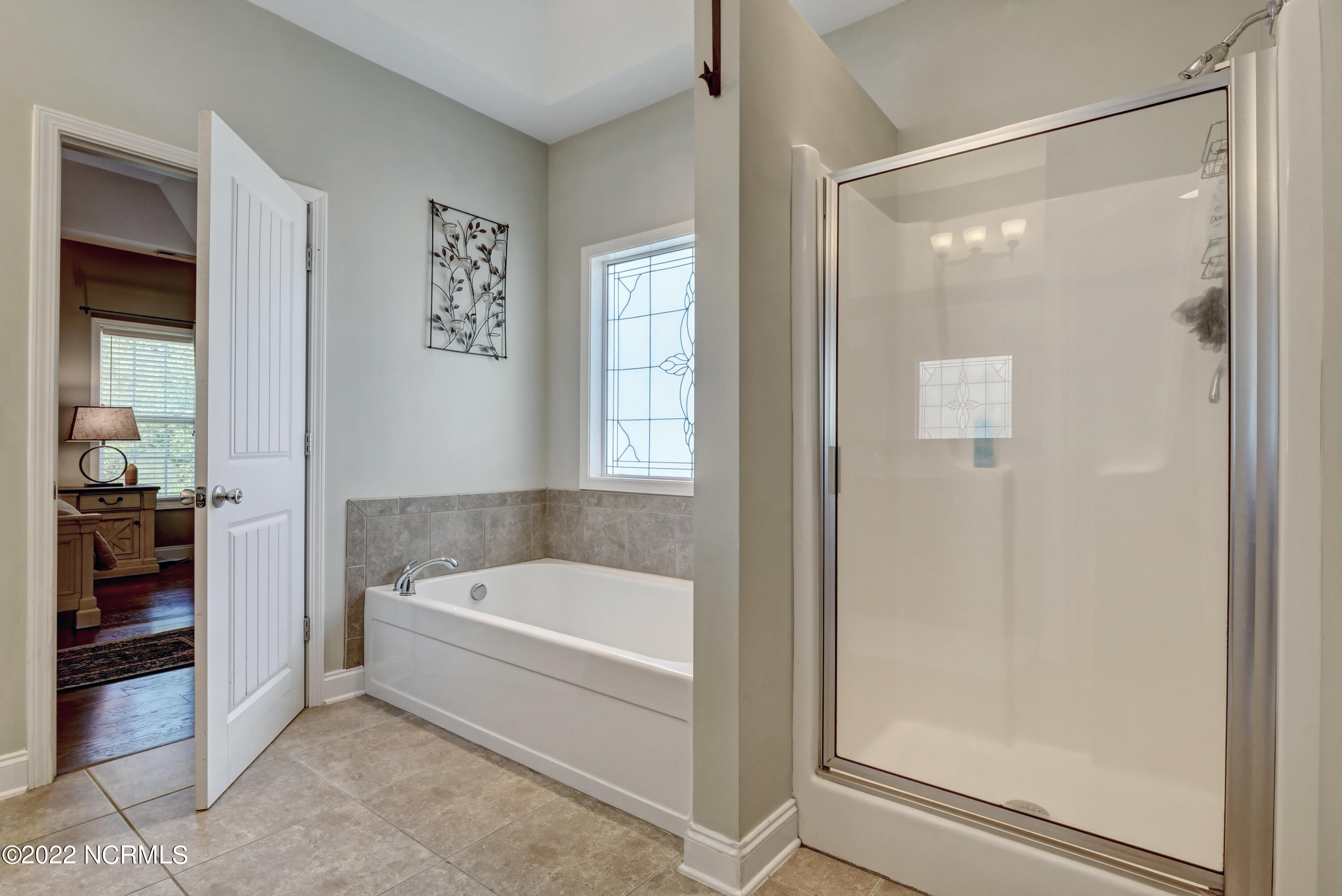 113 Percy Padgett Court Holly Ridge, NC 28445 - Photo 21 of 38 022_p2244808_09_10_11_12_13_14