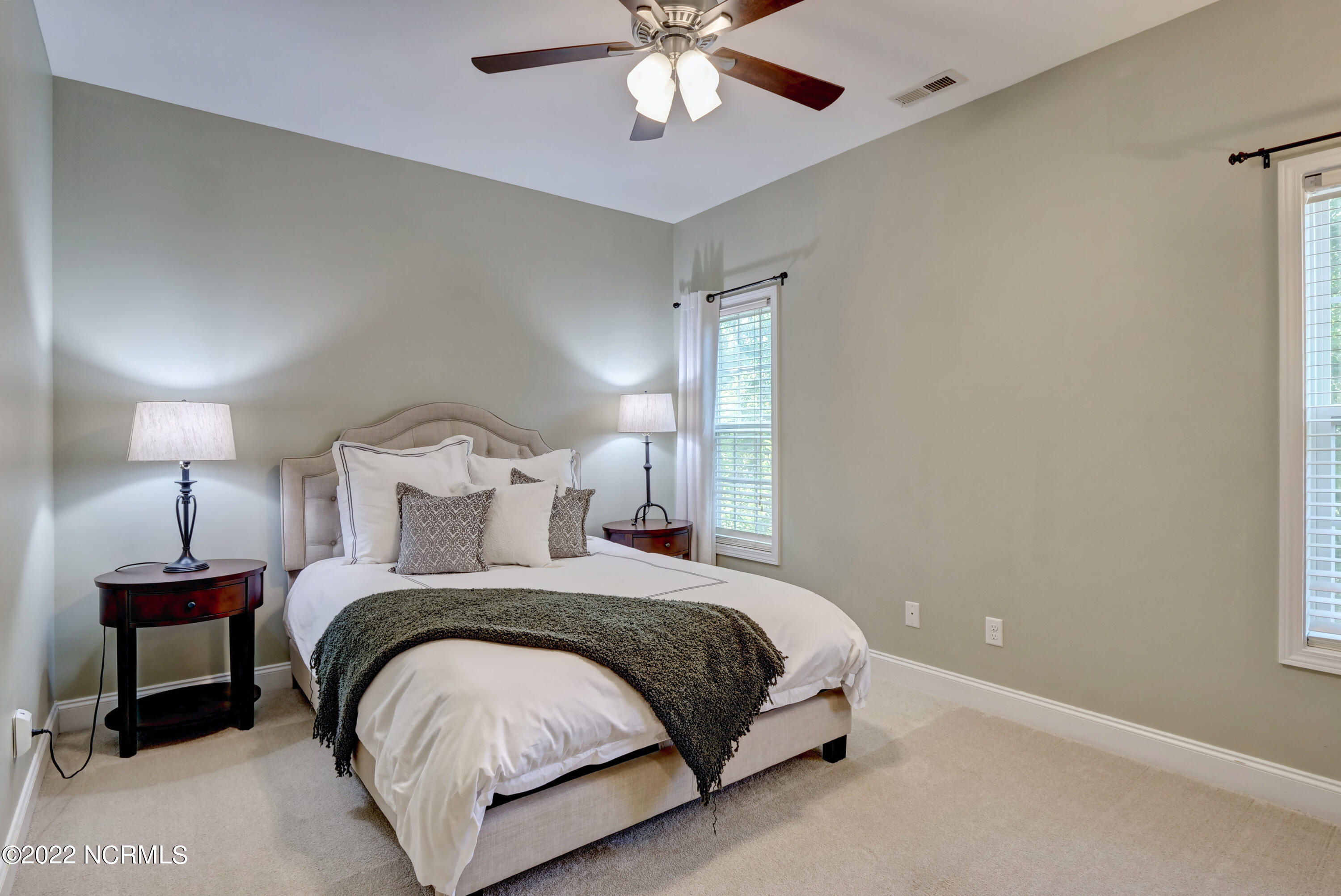 113 Percy Padgett Court Holly Ridge, NC 28445 - Photo 22 of 38 026_p2244892_3_4_5_6_7_8