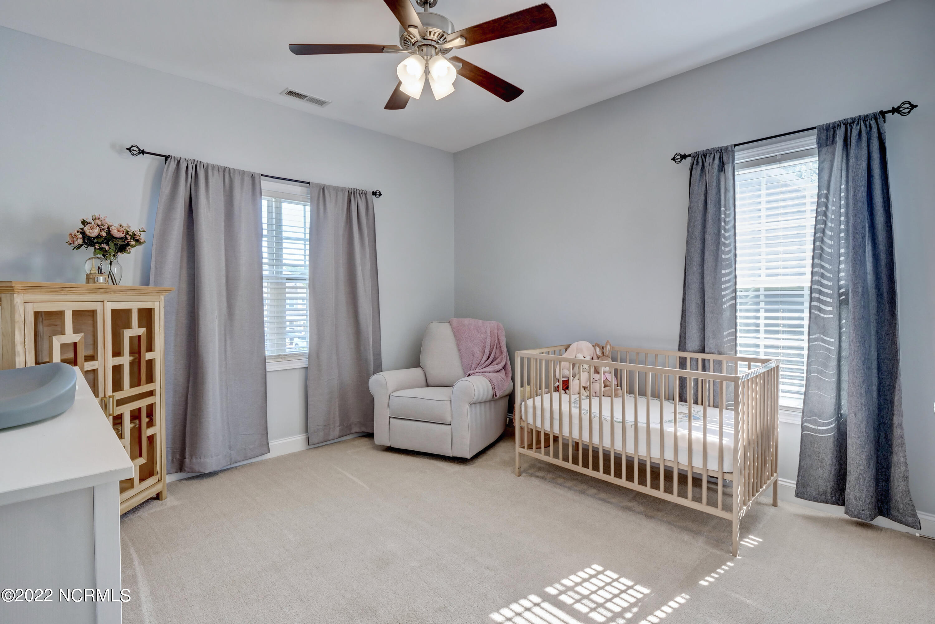 113 Percy Padgett Court Holly Ridge, NC 28445 - Photo 23 of 38 024_p2244864_65_66_67_68_69_70