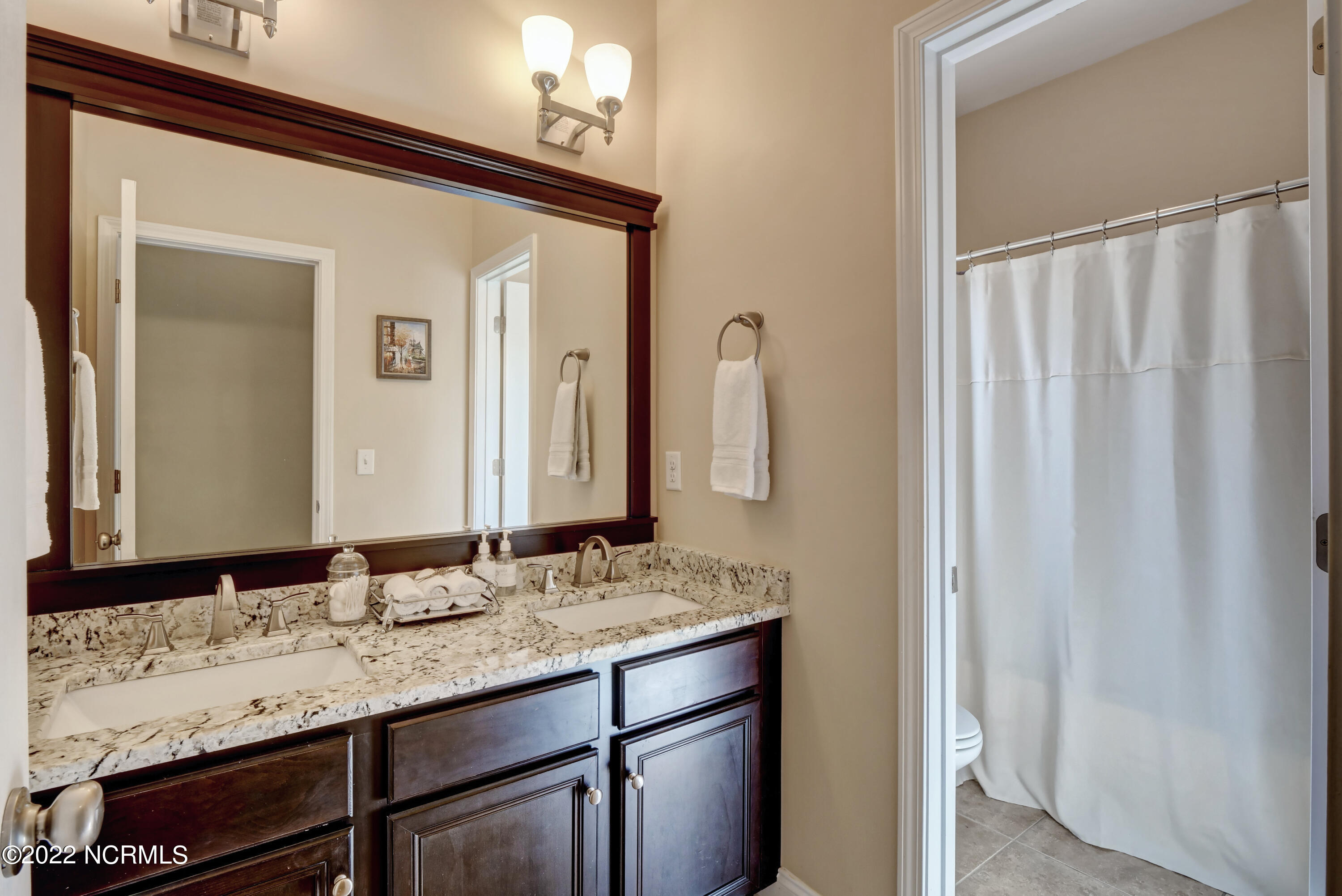 113 Percy Padgett Court Holly Ridge, NC 28445 - Photo 24 of 38 025_p2244878_79_80_81_82_83_84