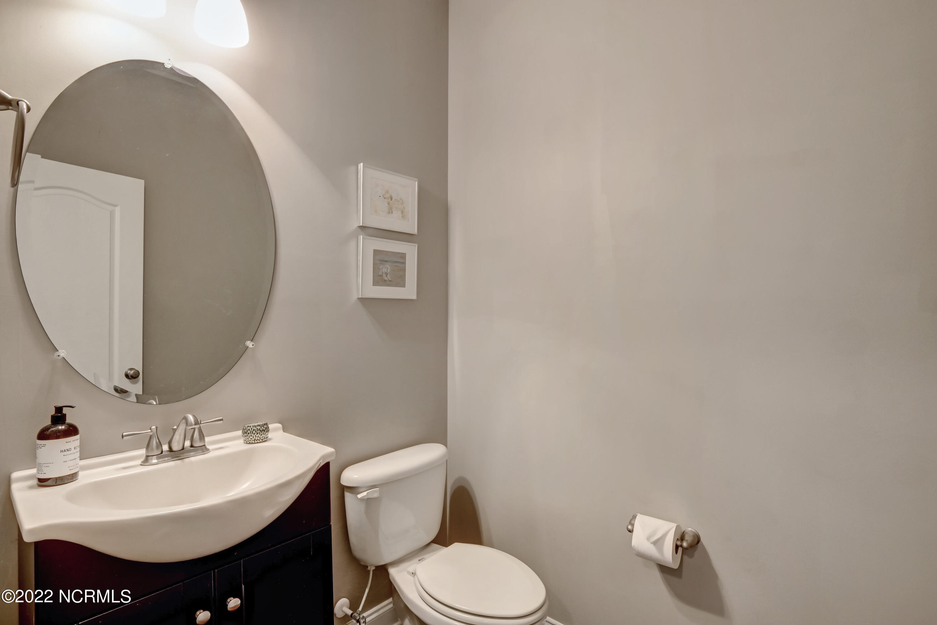 113 Percy Padgett Court Holly Ridge, NC 28445 - Photo 25 of 38 007_p2244752_3_4_5_6_7_8