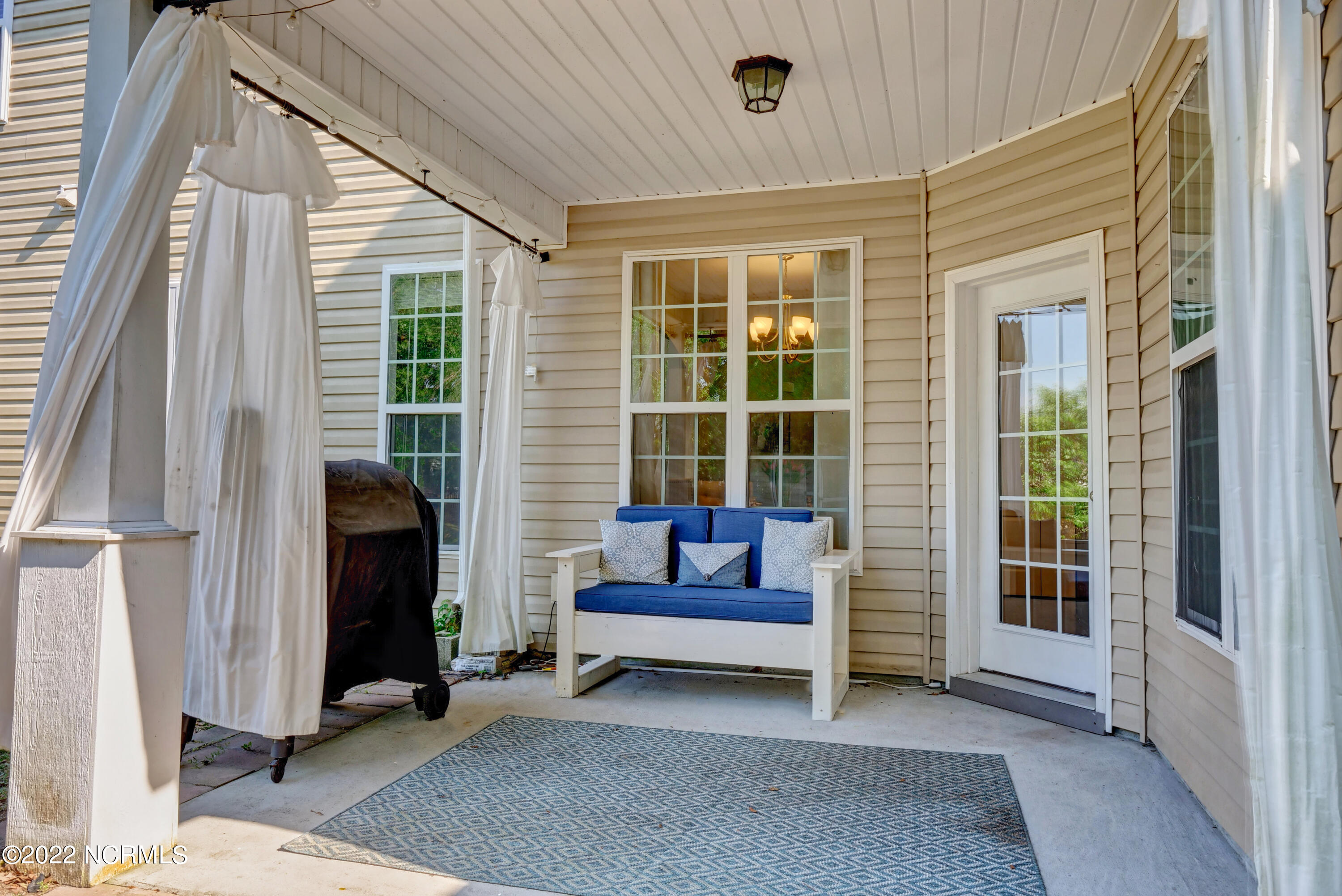 113 Percy Padgett Court Holly Ridge, NC 28445 - Photo 26 of 38 027_p2244955_56_57_58_59_60_61