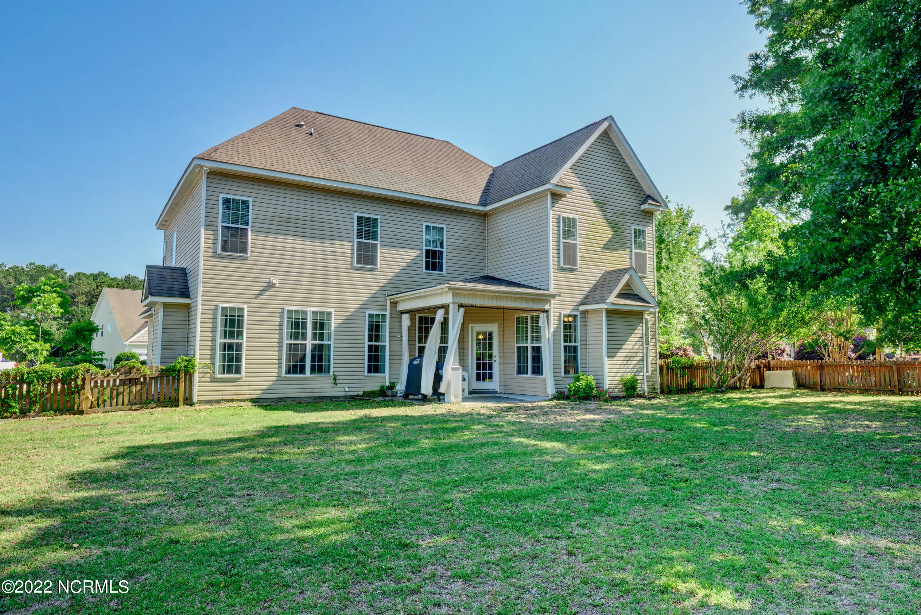 113 Percy Padgett Court Holly Ridge, NC 28445 - Photo 27 of 38 028_p2244976_77_78_79_80_81_82