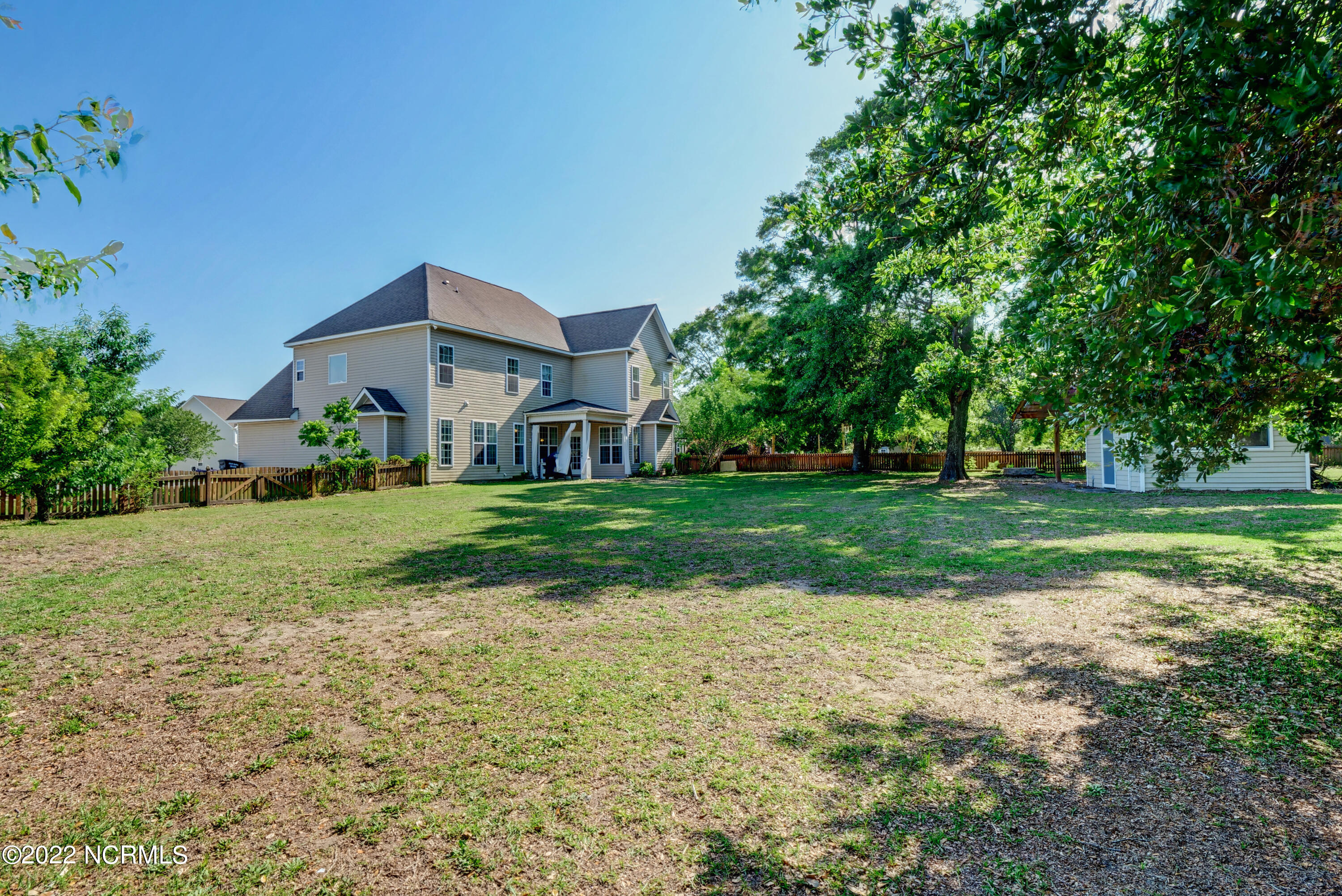 113 Percy Padgett Court Holly Ridge, NC 28445 - Photo 28 of 38 031_p2255019_20_21_22_23_24_25