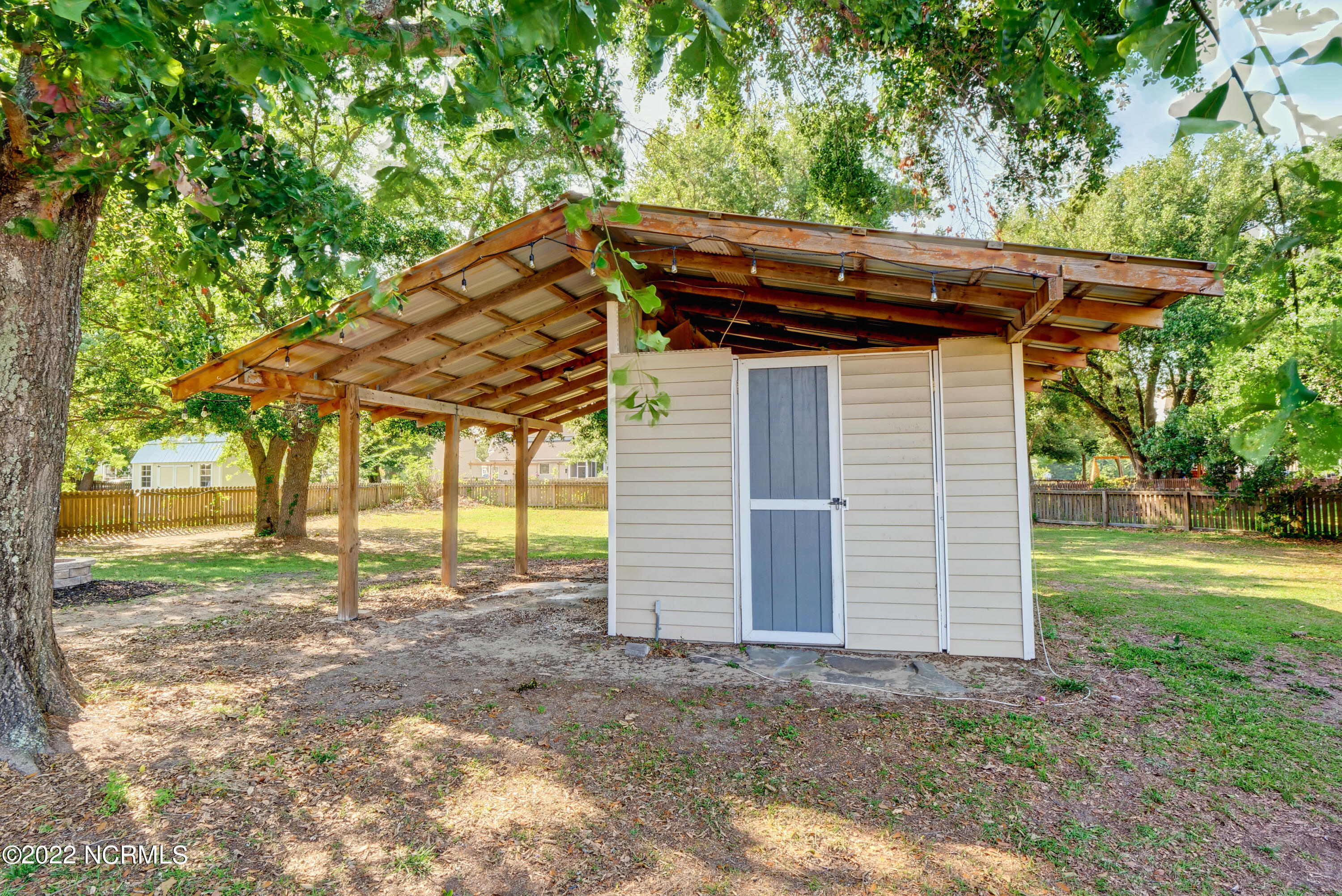 113 Percy Padgett Court Holly Ridge, NC 28445 - Photo 29 of 38 029_p2244983_4_5_6_7_8_9