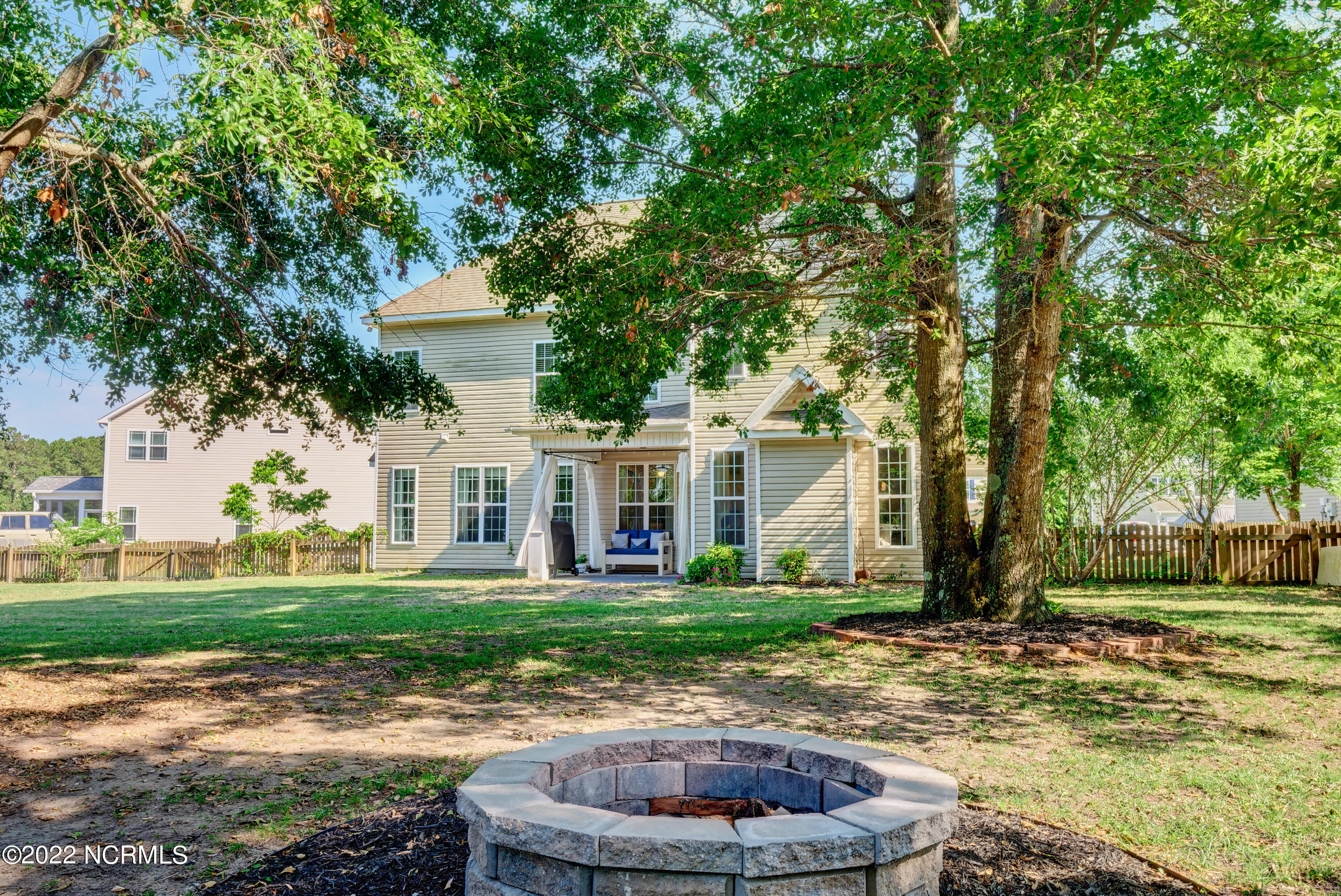 113 Percy Padgett Court Holly Ridge, NC 28445 - Photo 30 of 38 030_p2244997_44998_44999_55001_55002_550