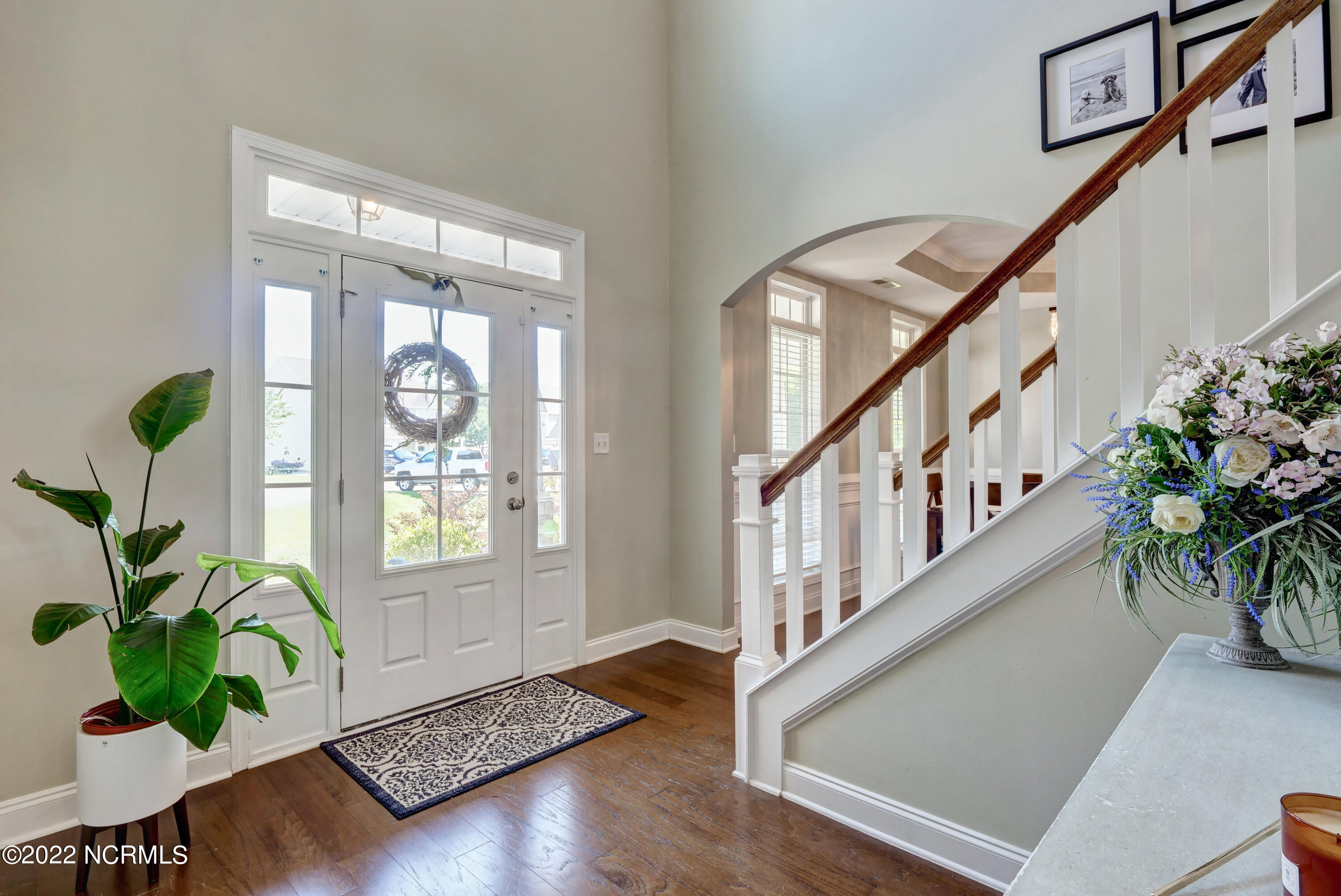 113 Percy Padgett Court Holly Ridge, NC 28445 - Photo 3 of 38 004_p2244710_1_2_3_4_5_6