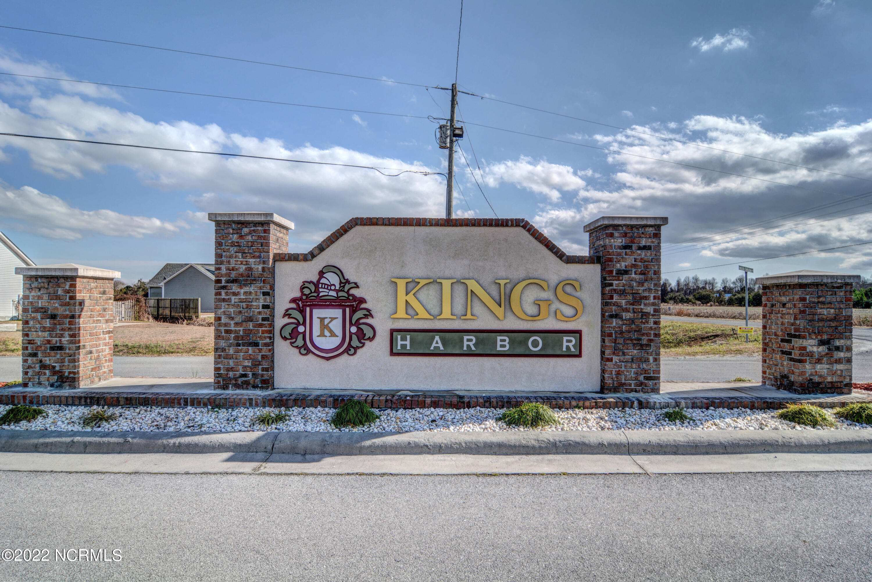 113 Percy Padgett Court Holly Ridge, NC 28445 - Photo 31 of 38 032_dsc_4280_1_2