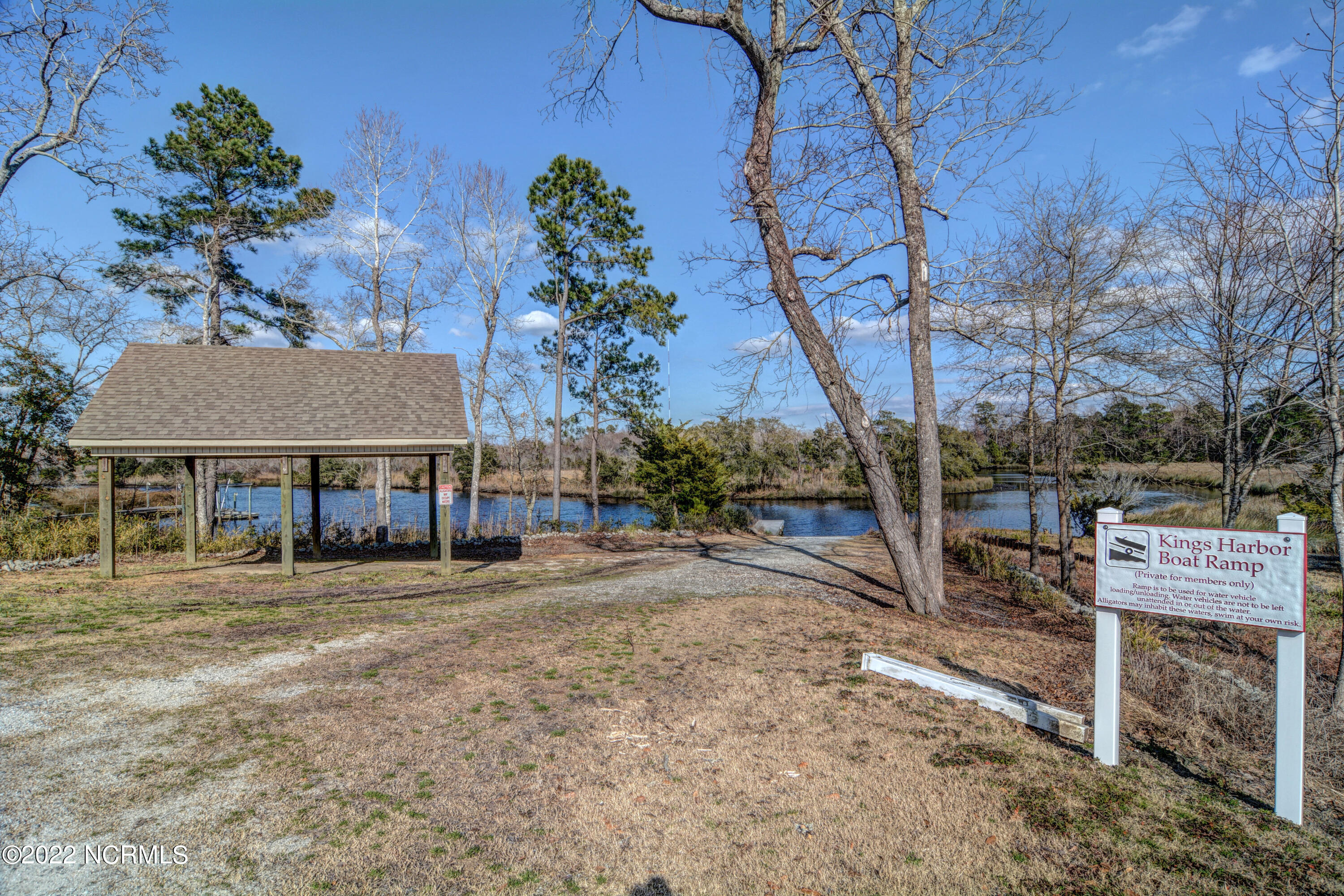 113 Percy Padgett Court Holly Ridge, NC 28445 - Photo 32 of 38 033_dsc_4268_69_70