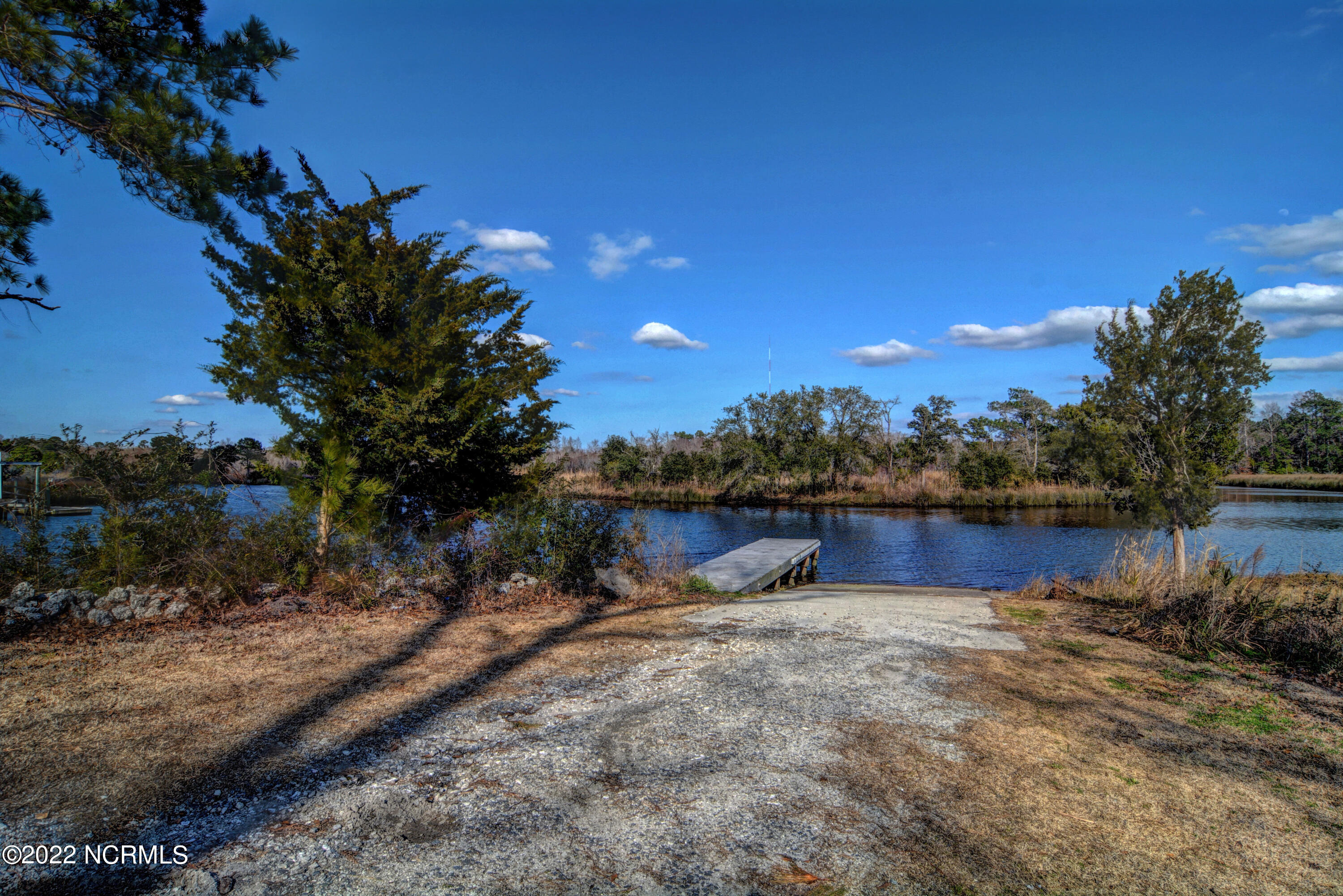 113 Percy Padgett Court Holly Ridge, NC 28445 - Photo 33 of 38 034_dsc_4274_5_6
