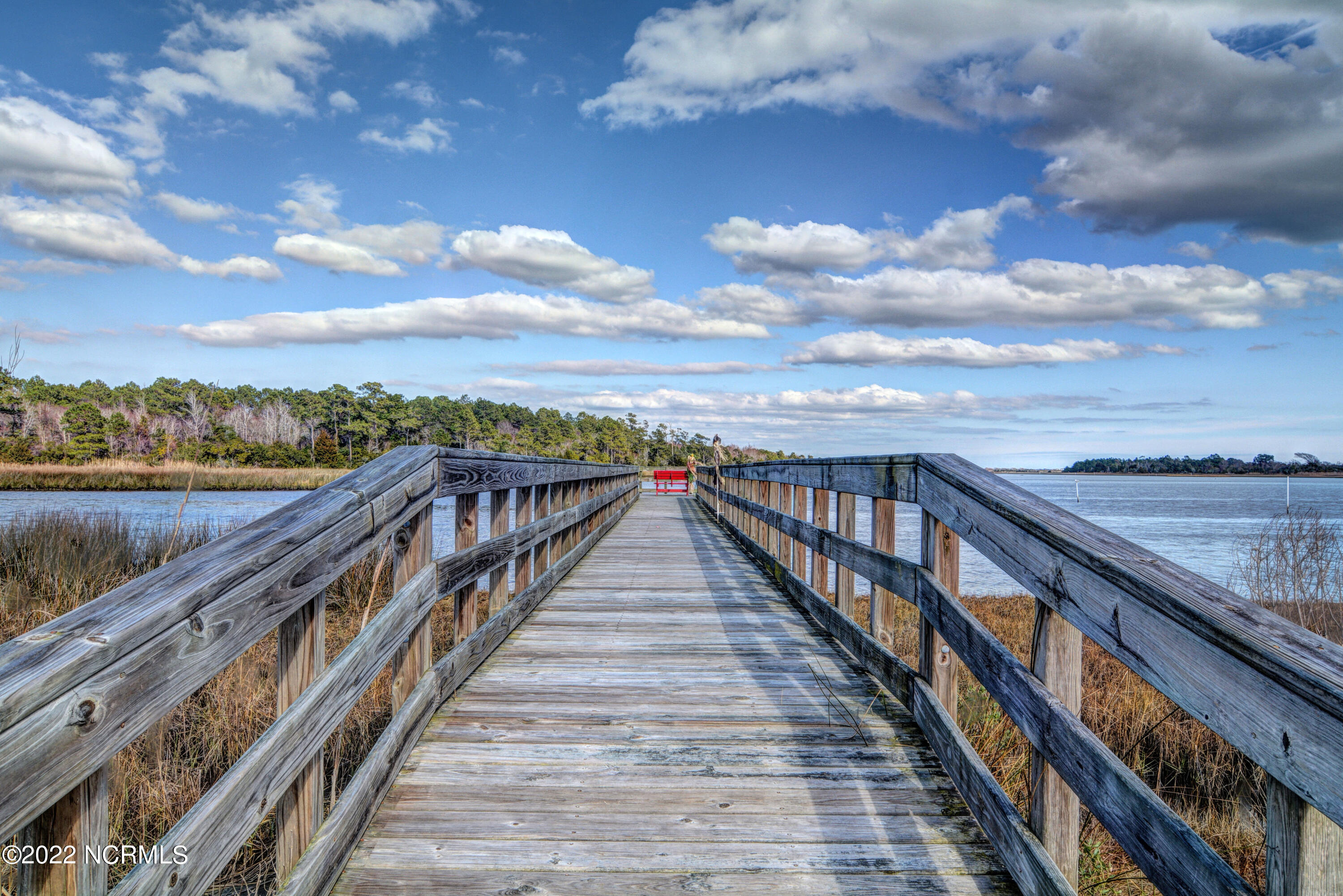 113 Percy Padgett Court Holly Ridge, NC 28445 - Photo 34 of 38 035_dsc_4229_30_31