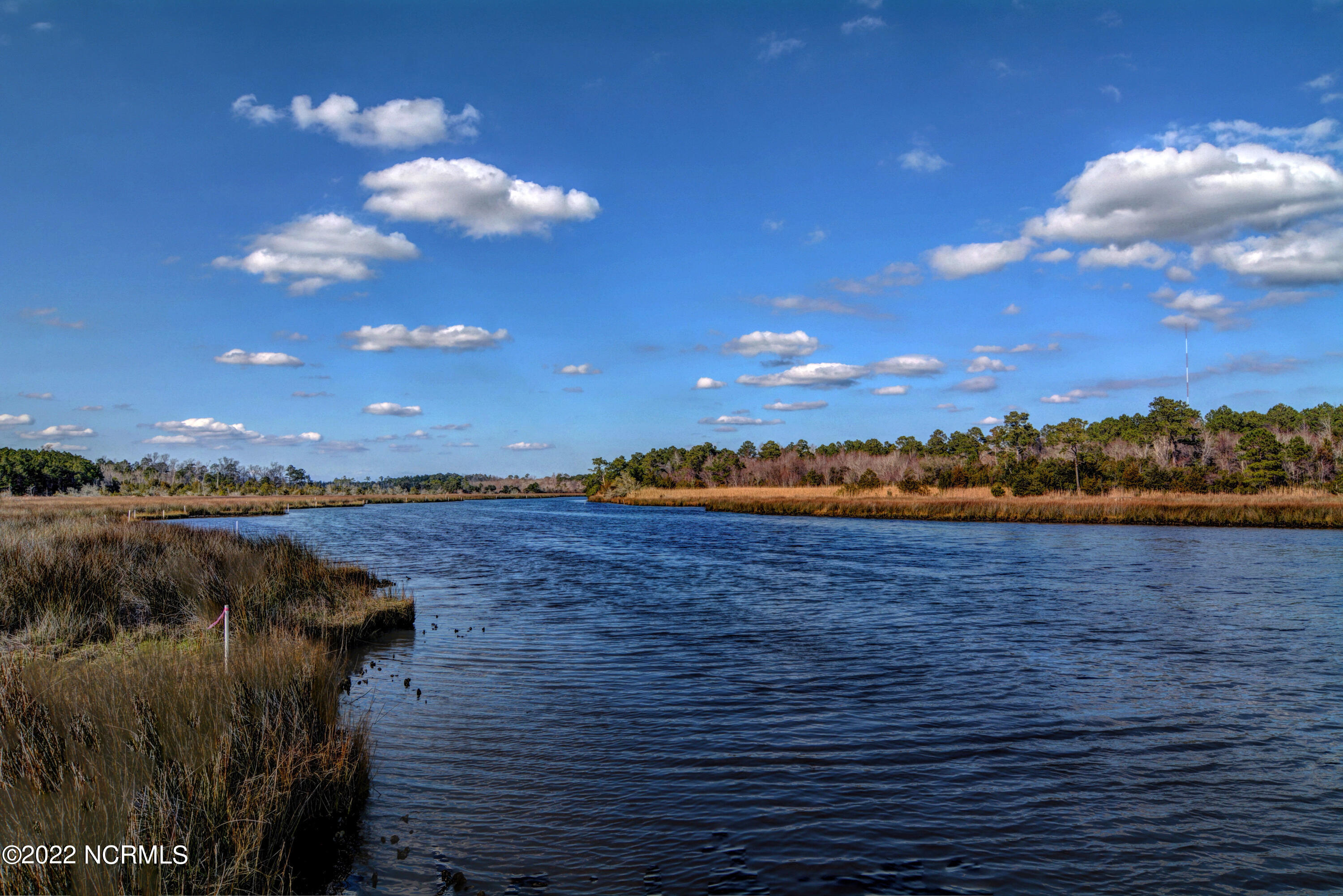 113 Percy Padgett Court Holly Ridge, NC 28445 - Photo 35 of 38 036_dsc_4232_3_4
