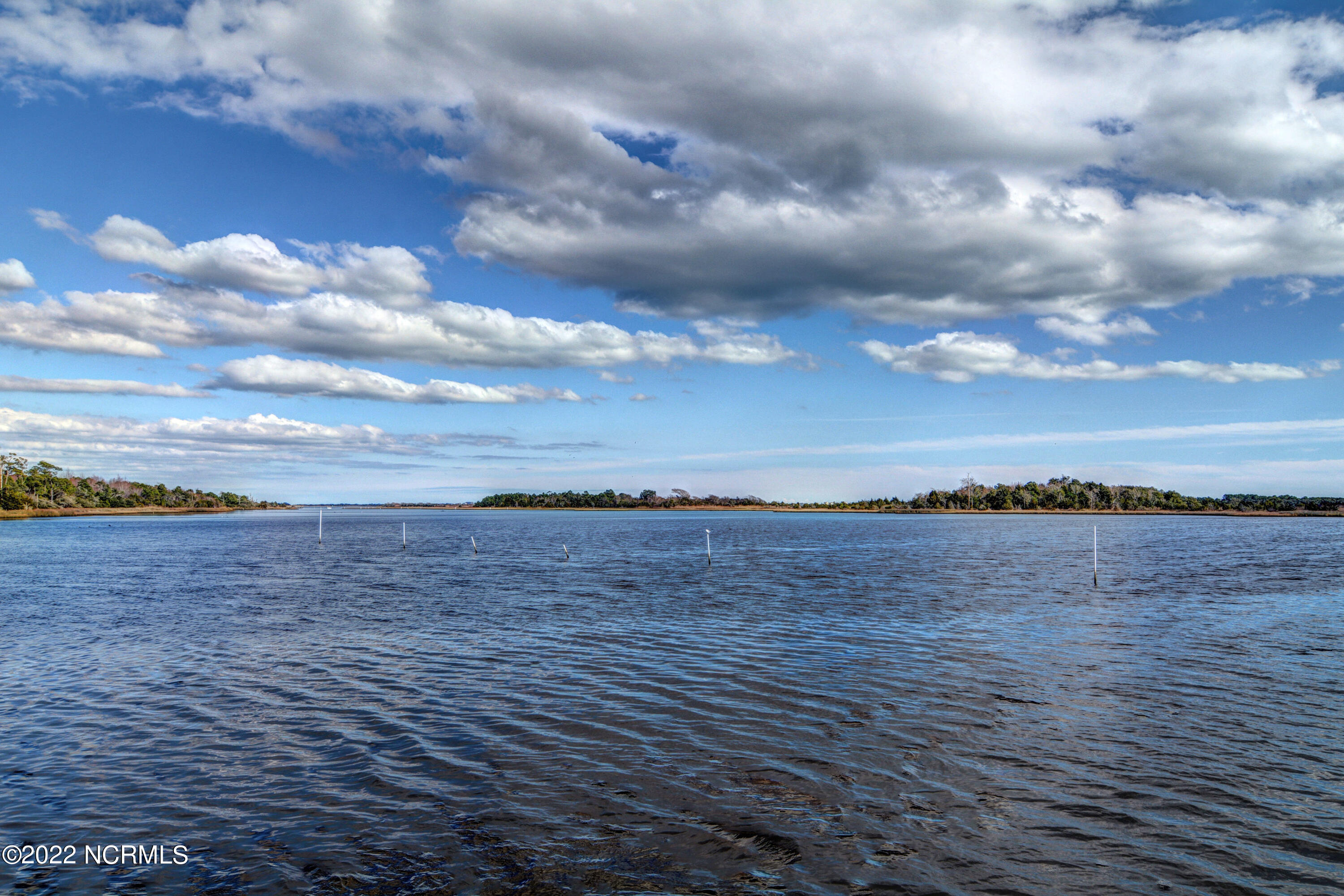 113 Percy Padgett Court Holly Ridge, NC 28445 - Photo 38 of 38 038_dsc_4244_5_6