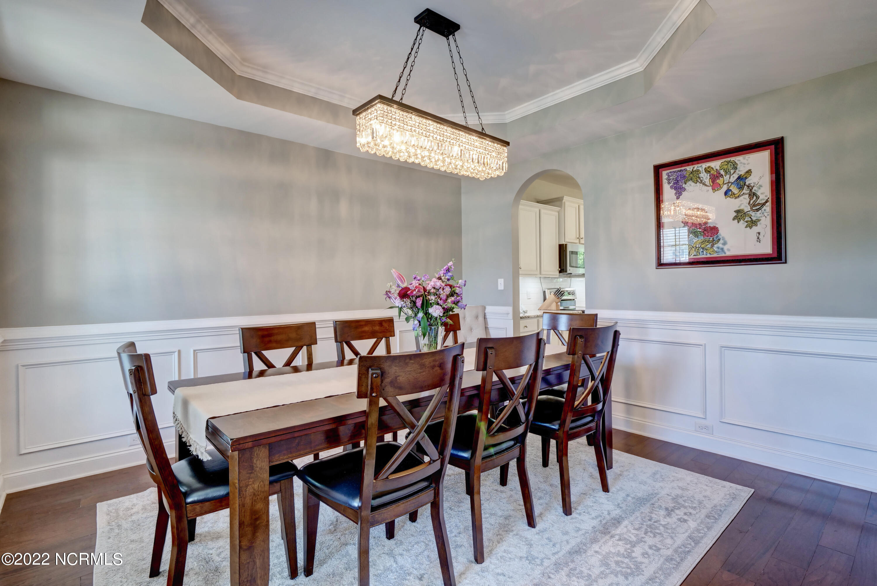 113 Percy Padgett Court Holly Ridge, NC 28445 - Photo 4 of 38 005_p2244731_2_3_4_5_6_7