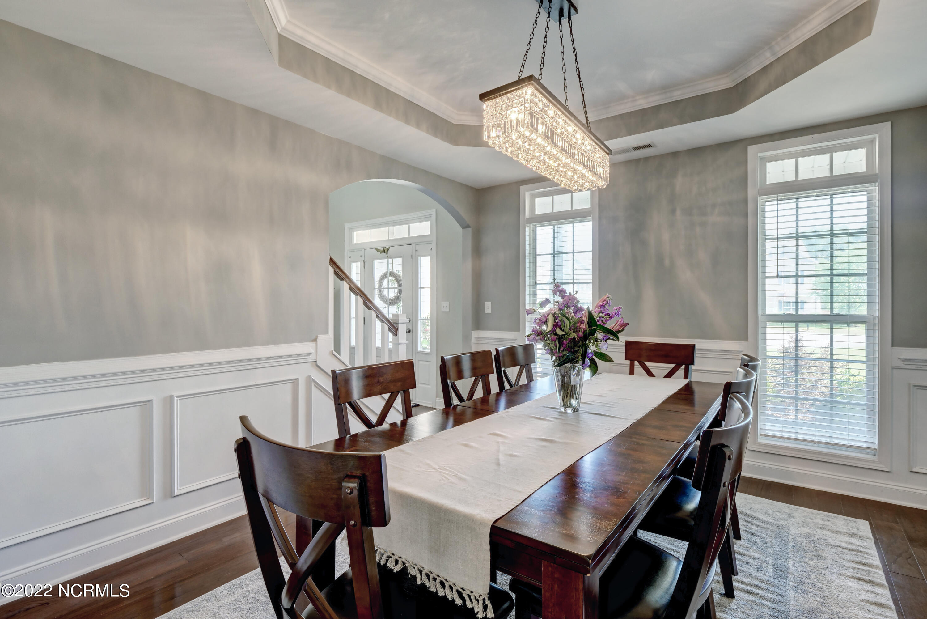 113 Percy Padgett Court Holly Ridge, NC 28445 - Photo 5 of 38 006_p2244738_39_40_41_42_43_44