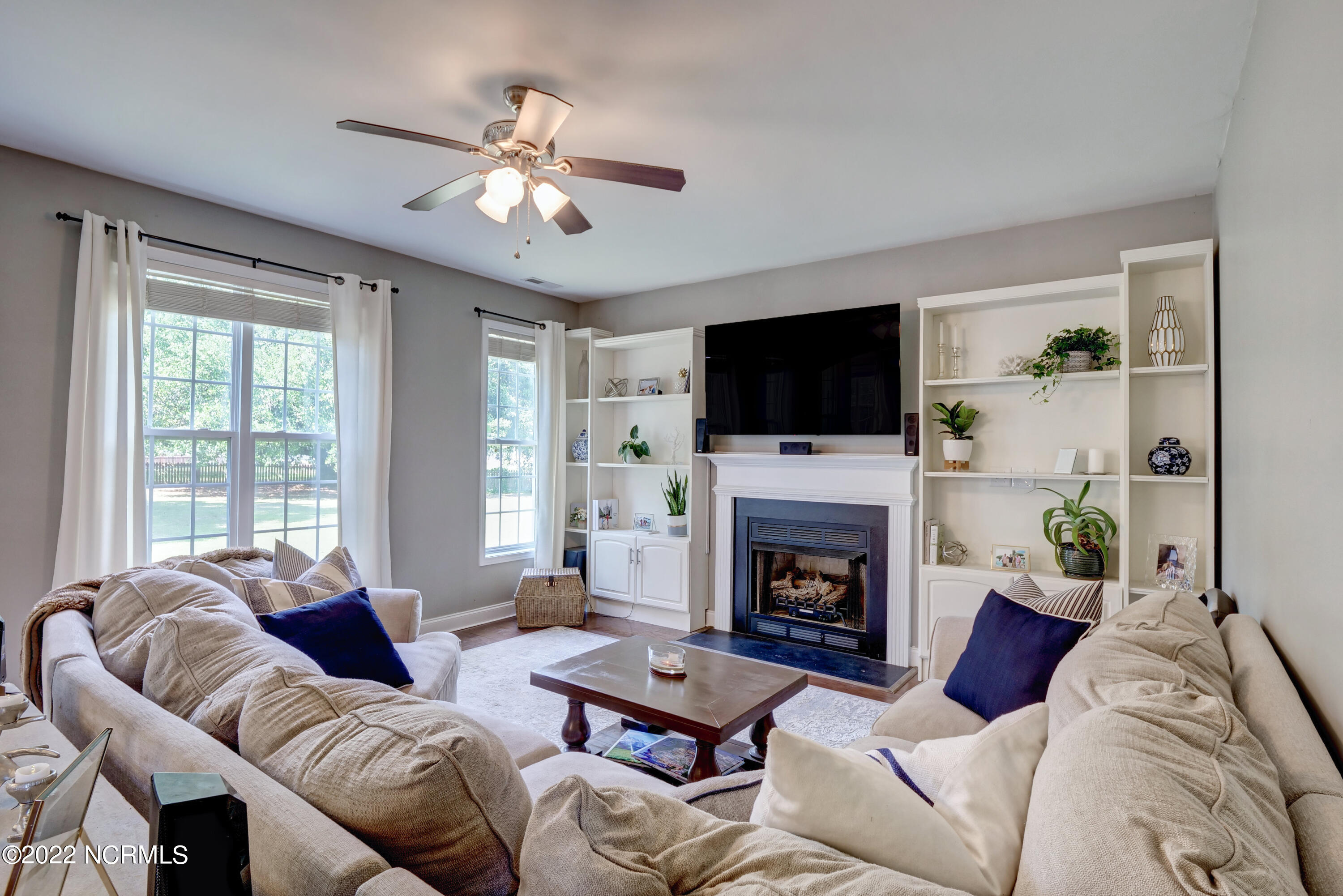 113 Percy Padgett Court Holly Ridge, NC 28445 - Photo 6 of 38 008_p2244556_57_58_59_60_61_62