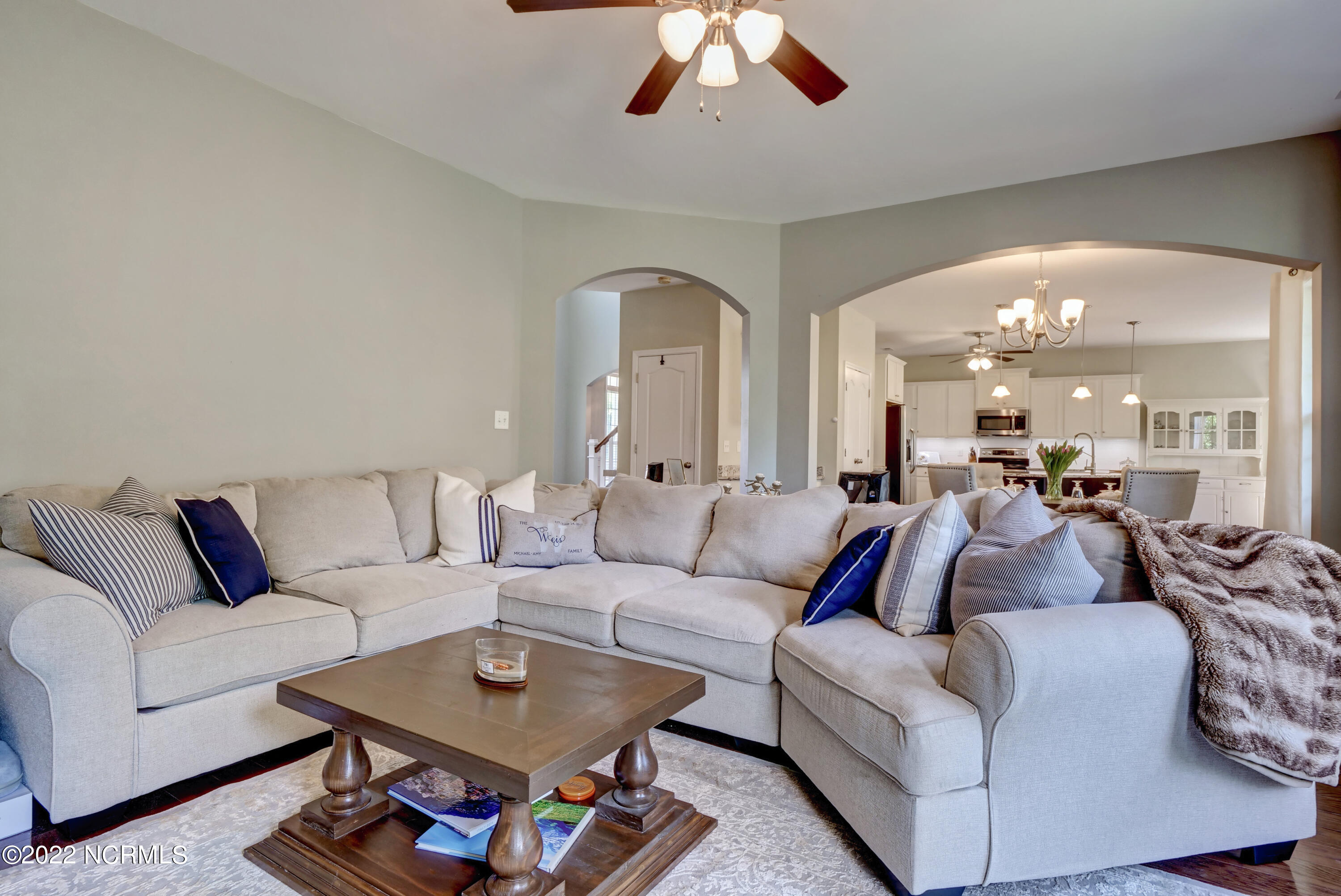 113 Percy Padgett Court Holly Ridge, NC 28445 - Photo 7 of 38 009_p2244577_78_79_80_81_82_83