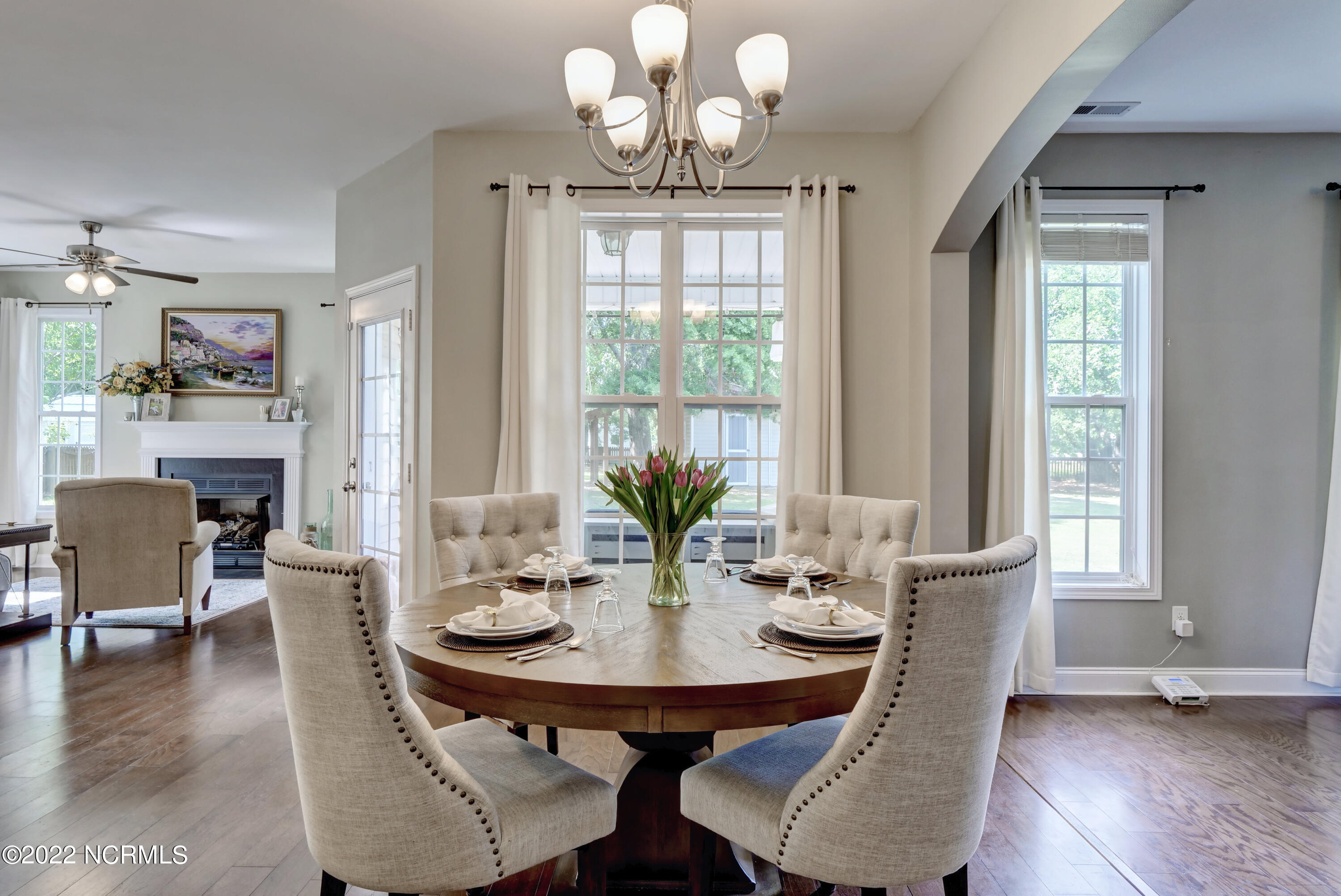 113 Percy Padgett Court Holly Ridge, NC 28445 - Photo 8 of 38 010_p2244542_3_4_5_6_7_8