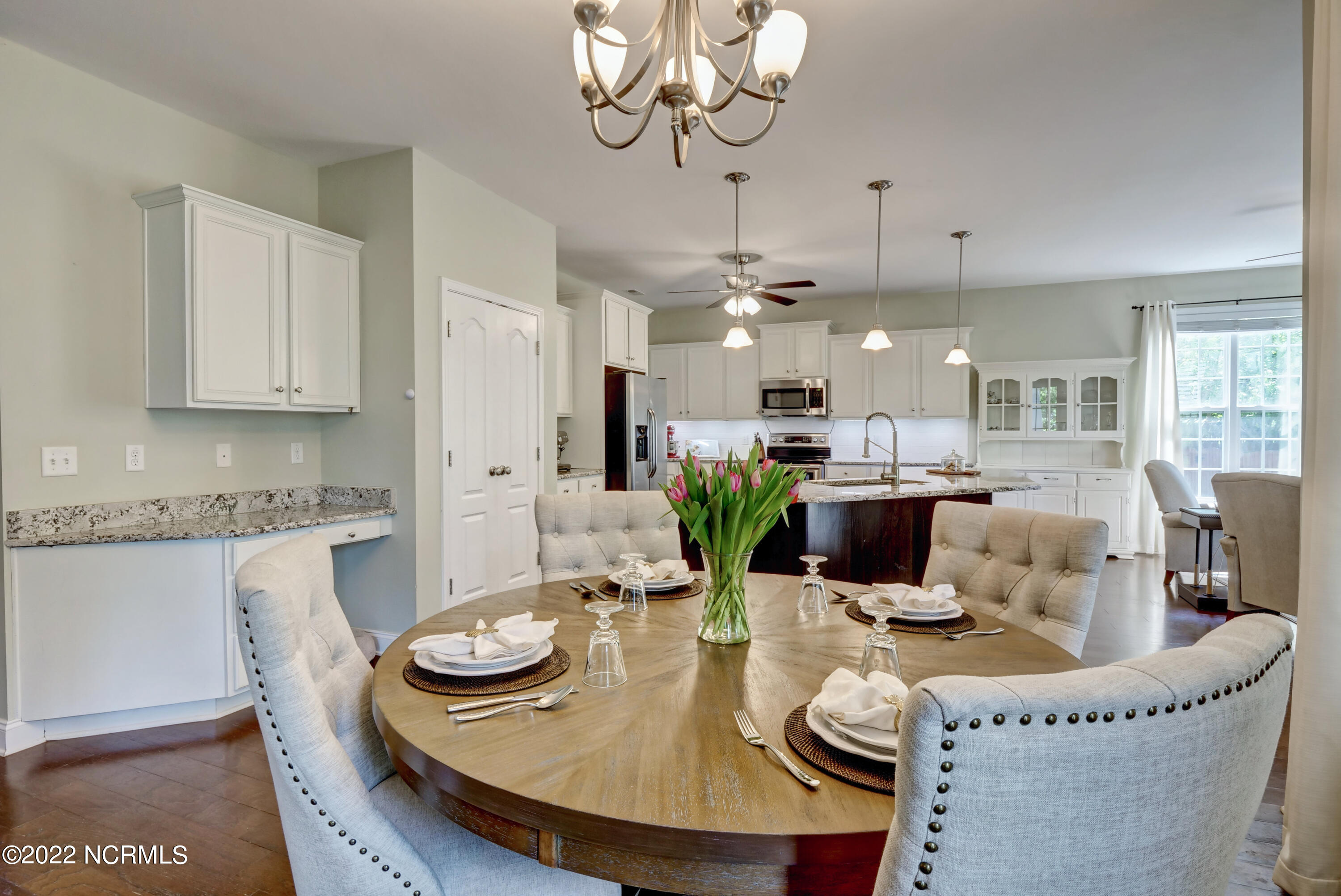 113 Percy Padgett Court Holly Ridge, NC 28445 - Photo 9 of 38 011_p2244584_85_86_87_88_89_90