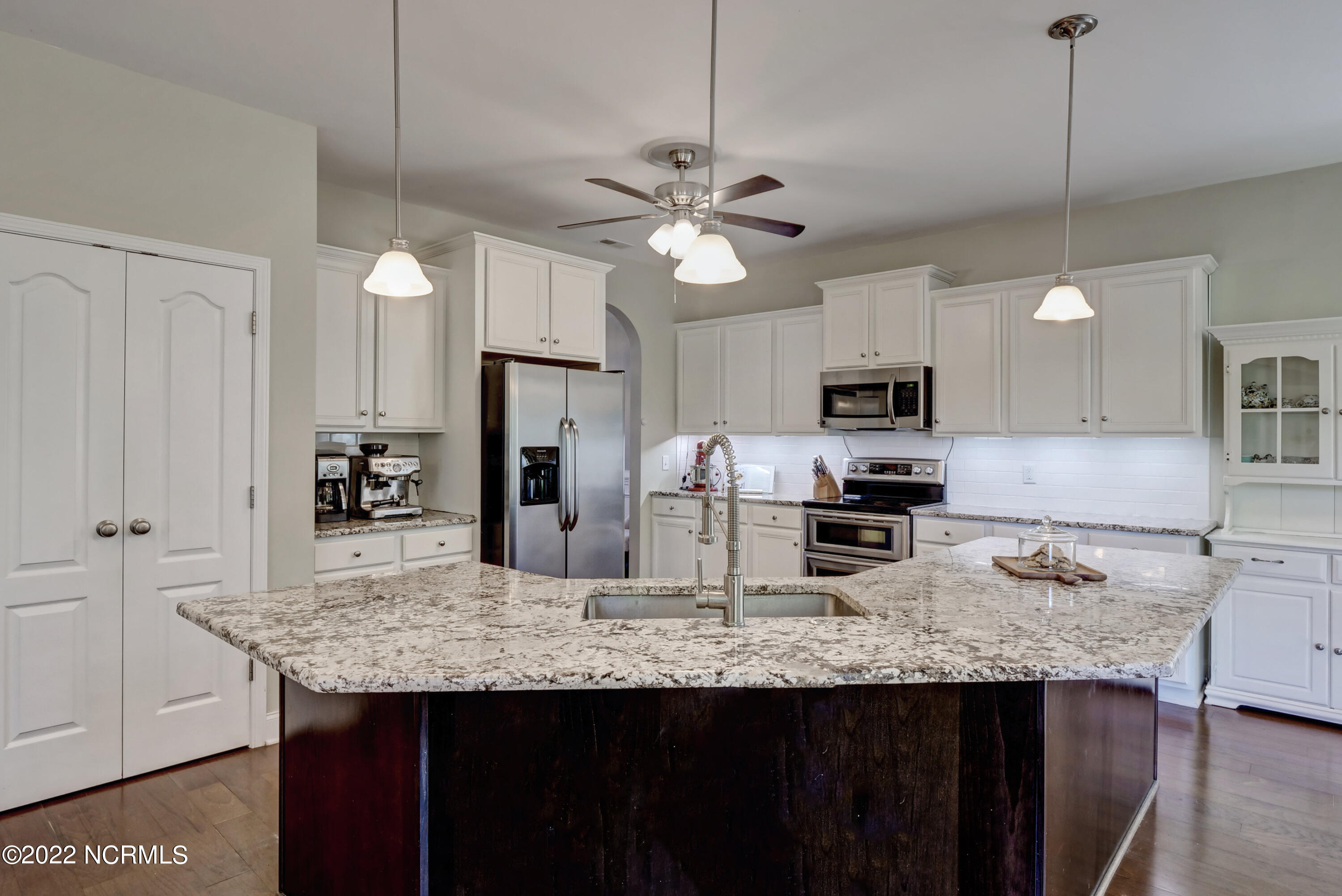 113 Percy Padgett Court Holly Ridge, NC 28445 - Photo 10 of 38 012_p2244696_697_698_699_700_701_702