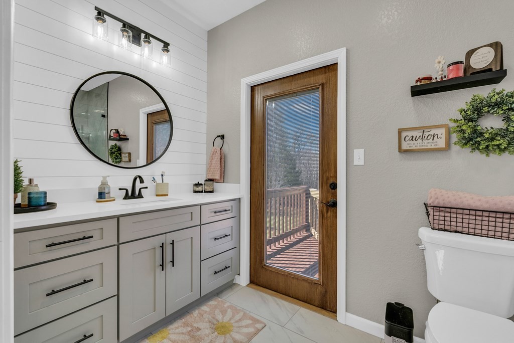 700 Falls Road Monterey, TN 38574 - Photo 28 of 72 Gallery Image 28