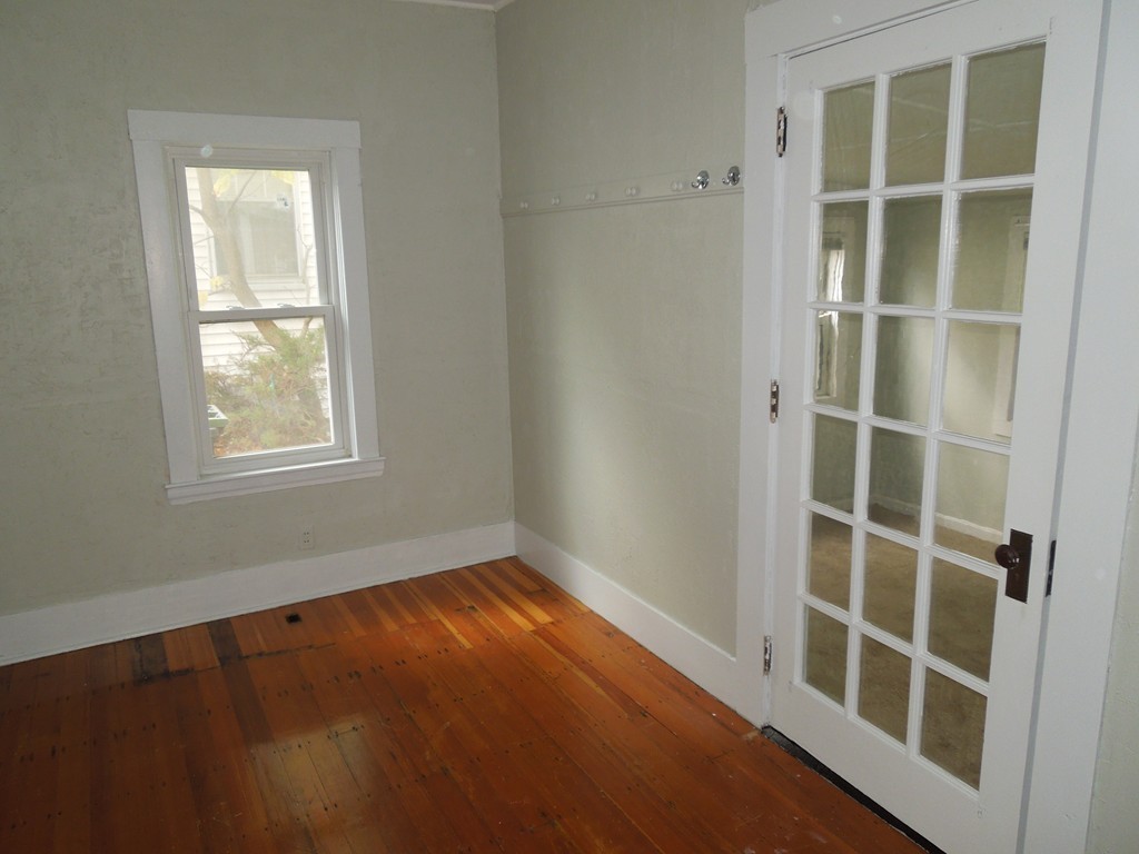 189 Riverside Drive Dedham, MA 02026 - Photo 11 of 15 Gallery Image 11