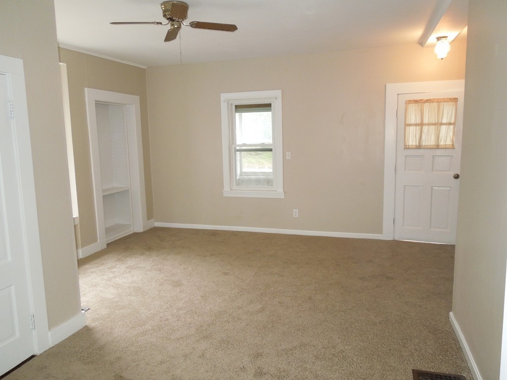 189 Riverside Drive Dedham, MA 02026 - Photo 12 of 15 Gallery Image 12