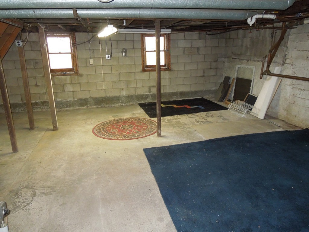 189 Riverside Drive Dedham, MA 02026 - Photo 15 of 15 Gallery Image 15