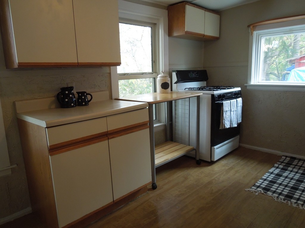 189 Riverside Drive Dedham, MA 02026 - Photo 3 of 15 Gallery Image 3