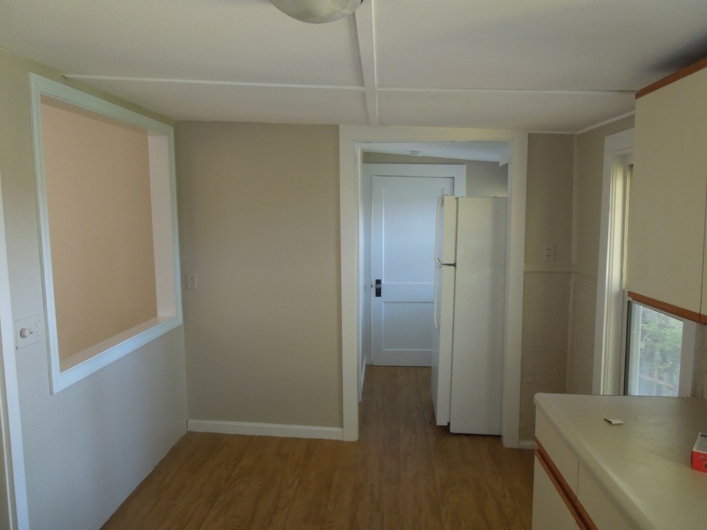 189 Riverside Drive Dedham, MA 02026 - Photo 4 of 15 Gallery Image 4