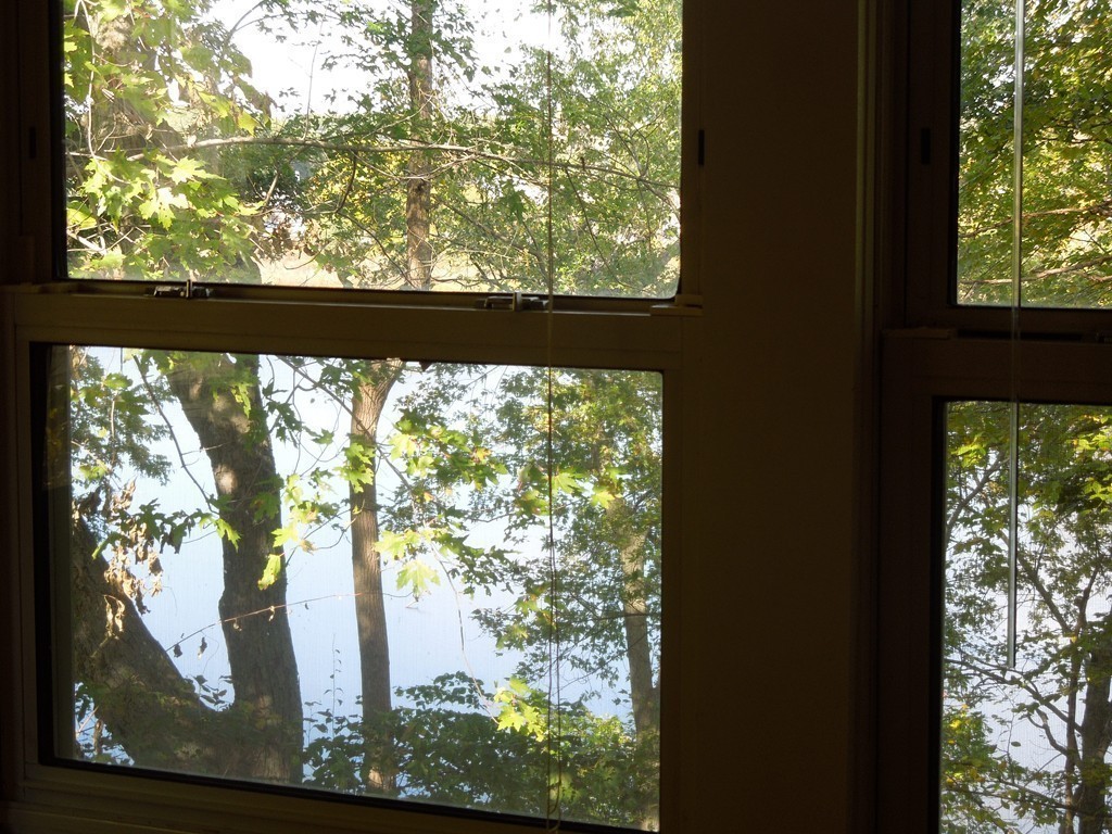 189 Riverside Drive Dedham, MA 02026 - Photo 7 of 15 Gallery Image 7